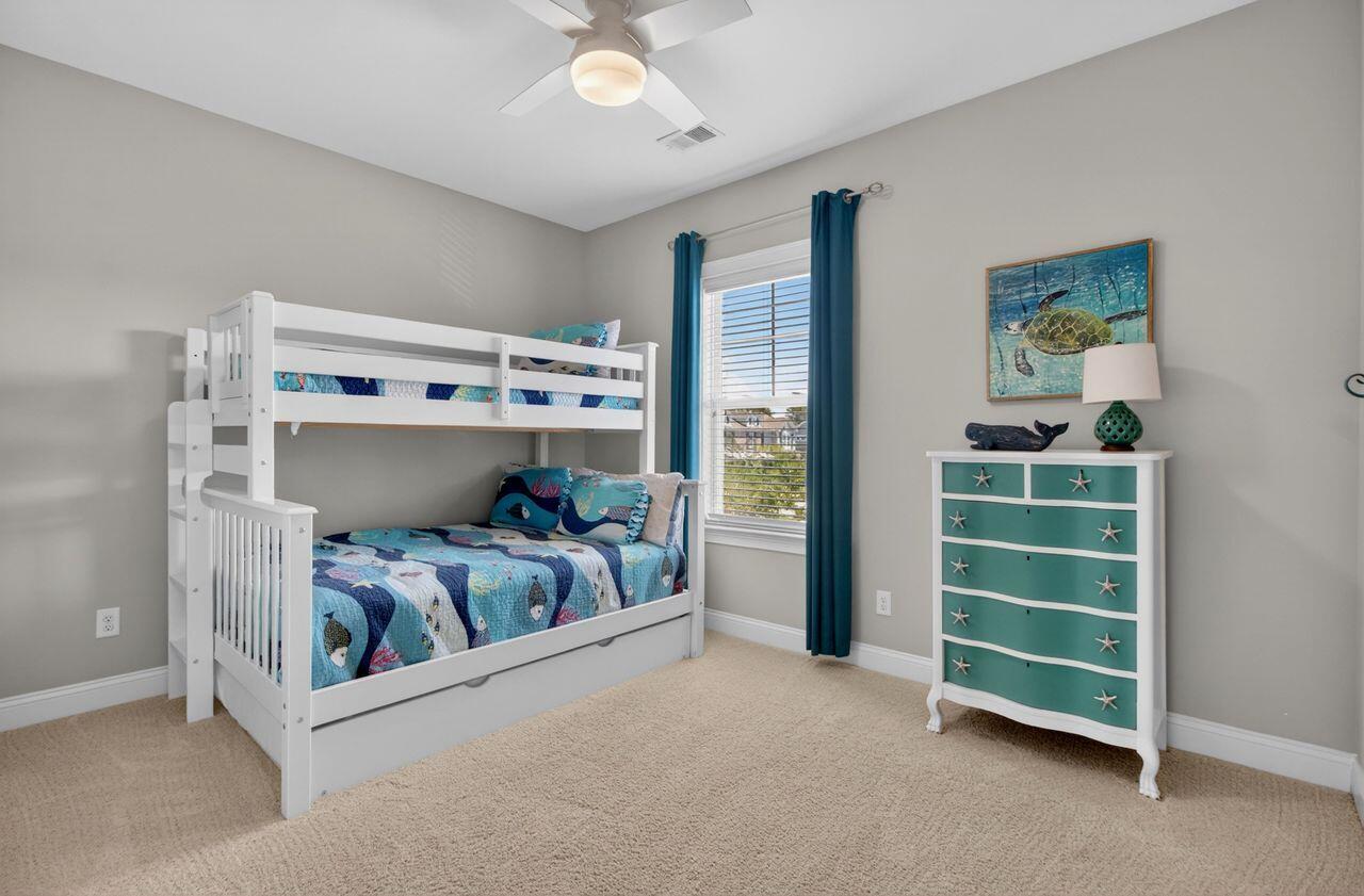 3413 Fairwater Place