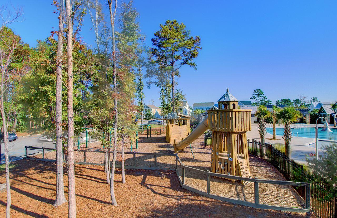 3413 Fairwater Place