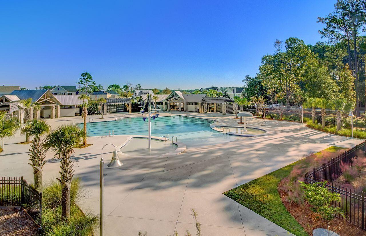 3413 Fairwater Place
