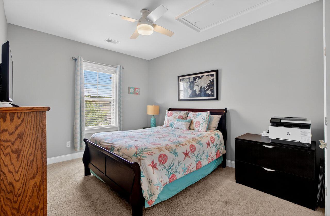 3413 Fairwater Place