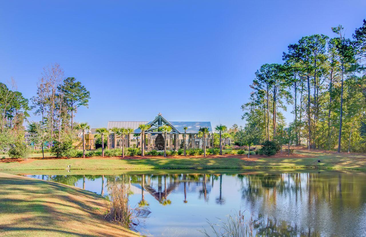 3413 Fairwater Place