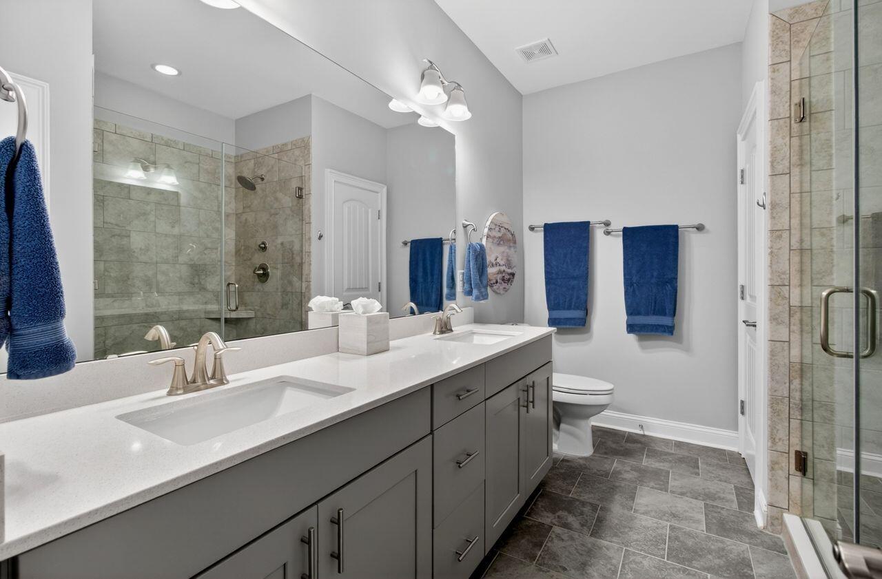 3413 Fairwater Place