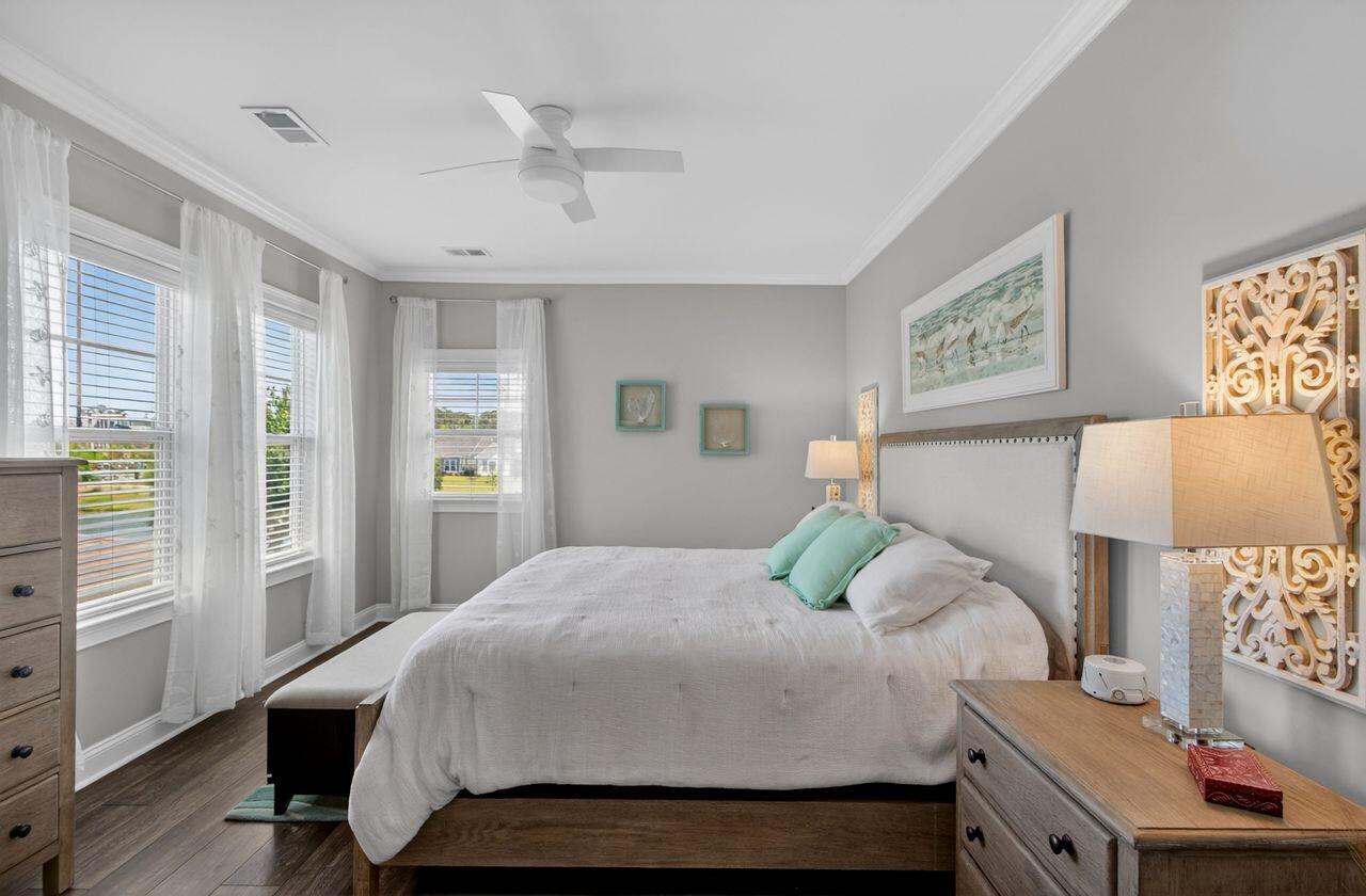 3413 Fairwater Place