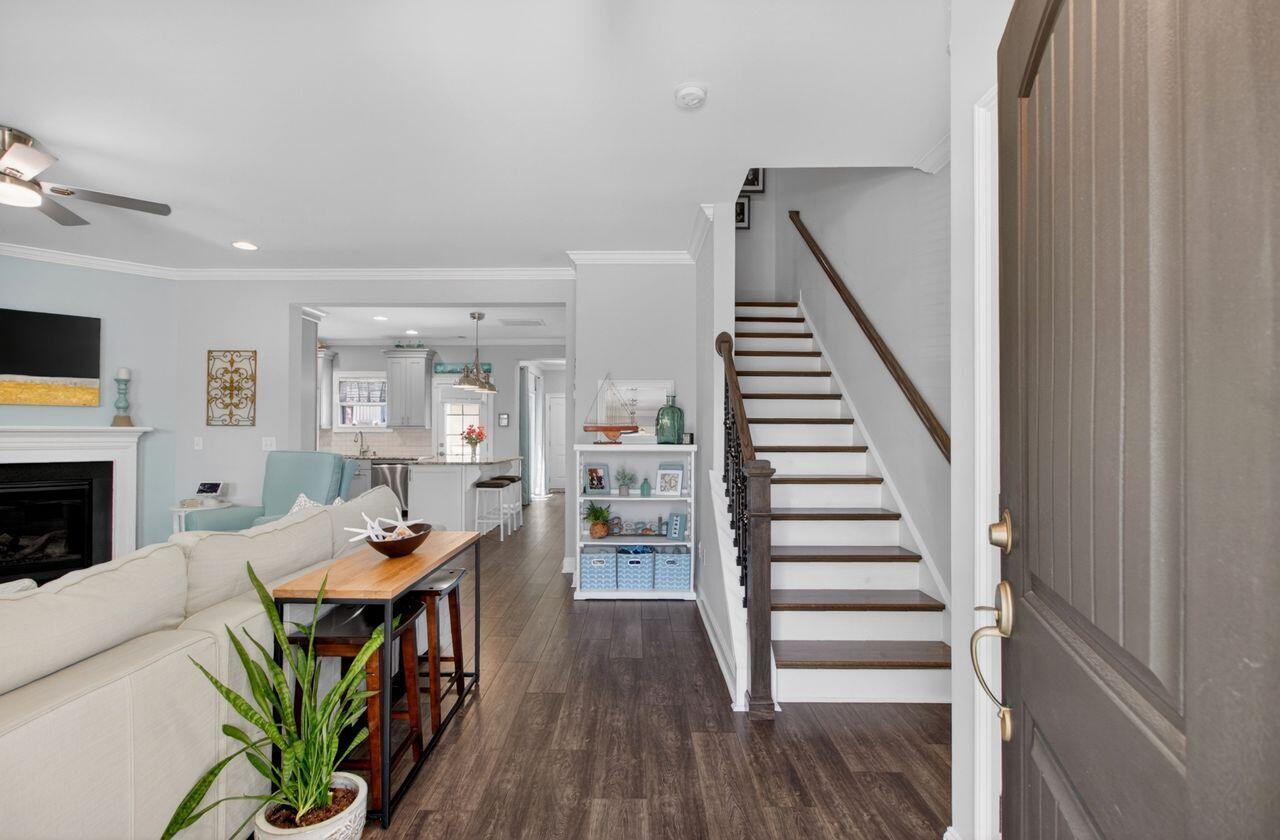 3413 Fairwater Place