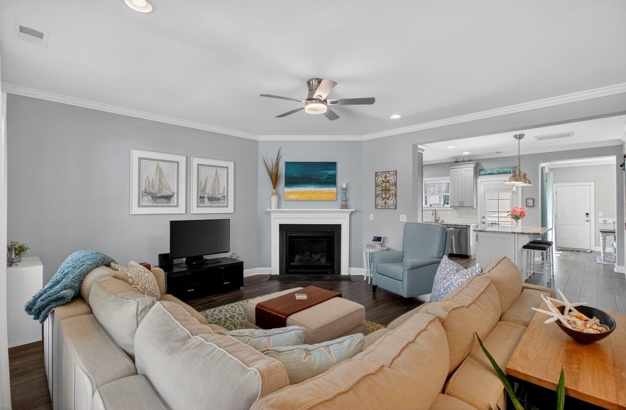 3413 Fairwater Place