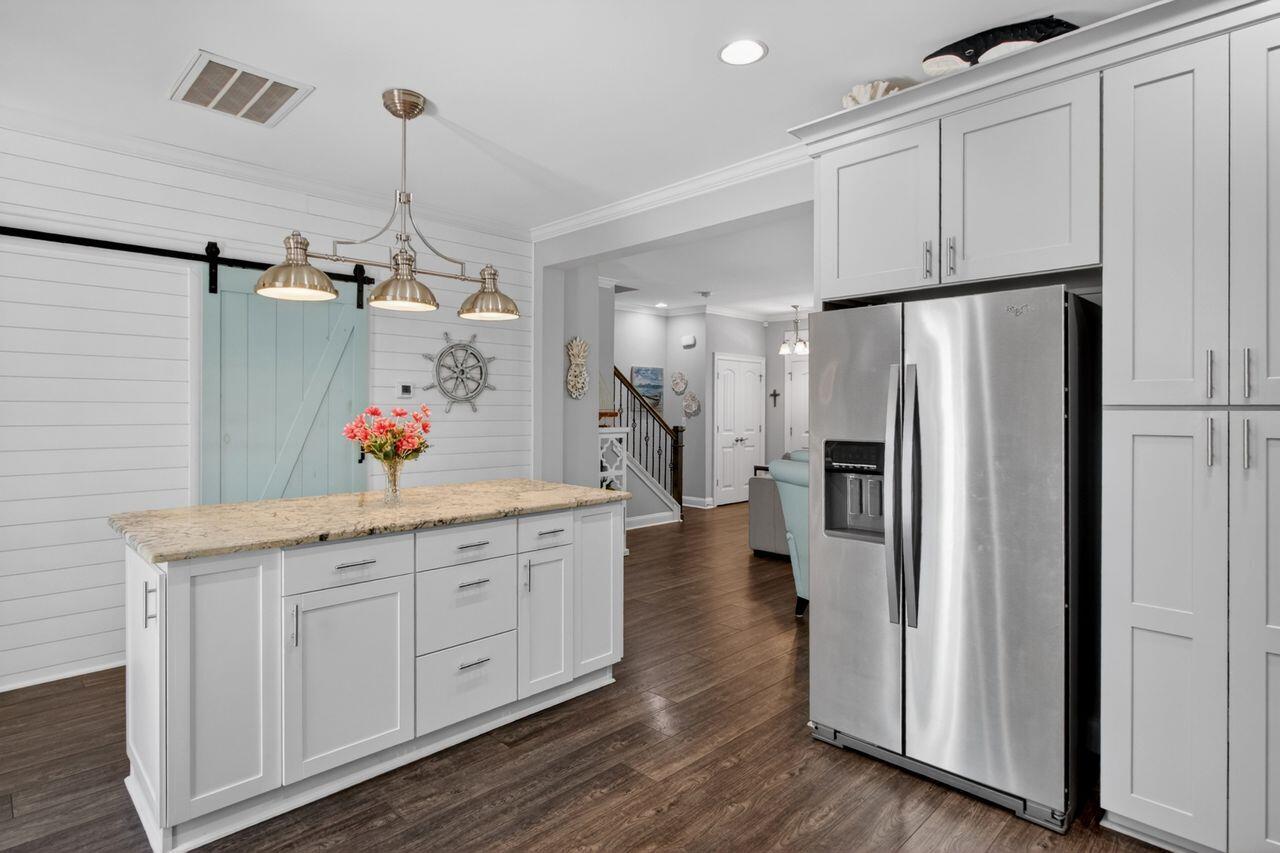 3413 Fairwater Place