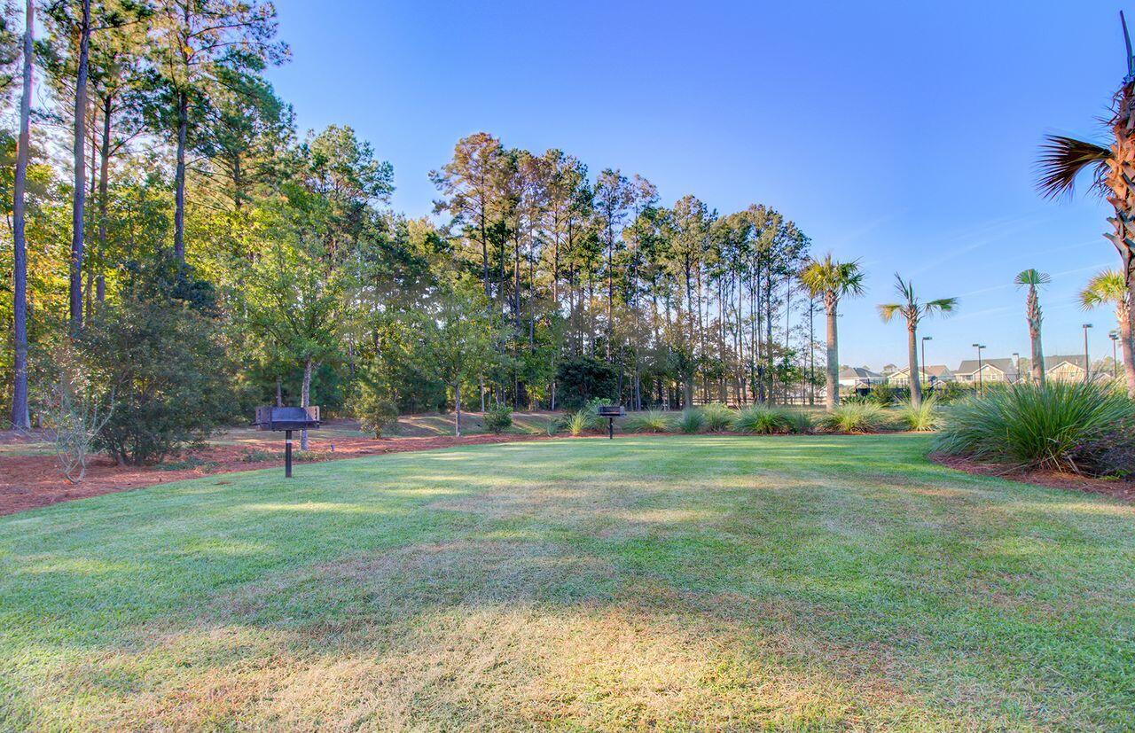 3413 Fairwater Place