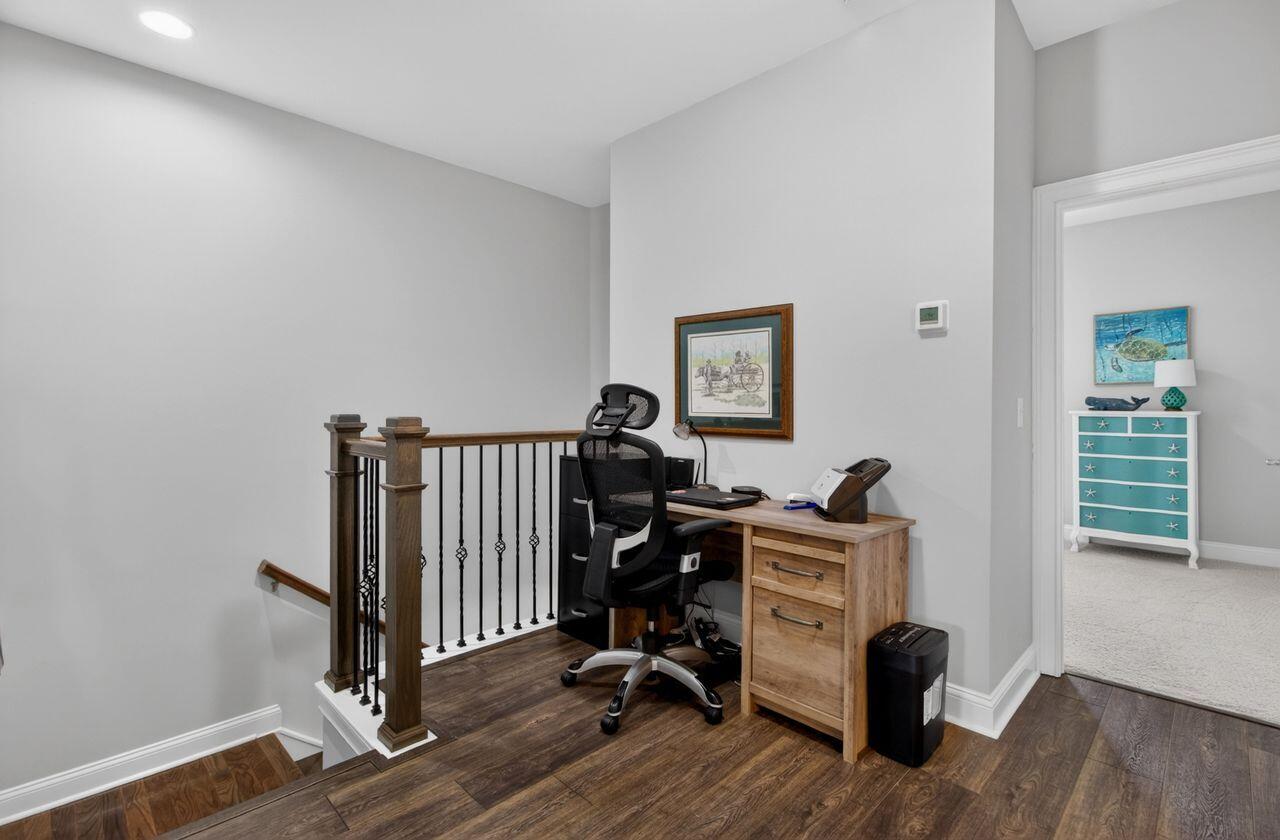 3413 Fairwater Place