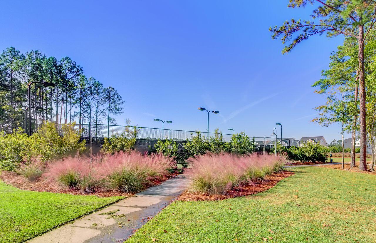 3413 Fairwater Place