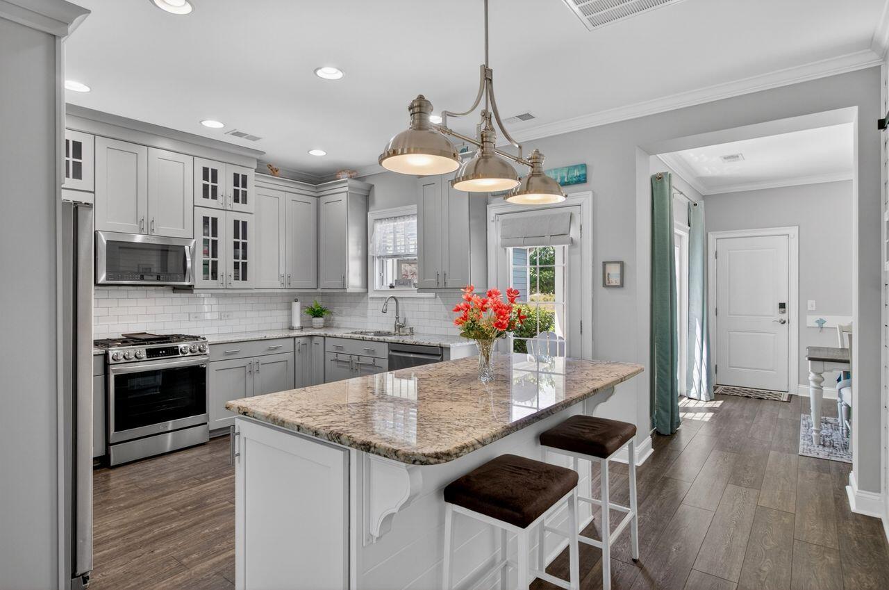 3413 Fairwater Place