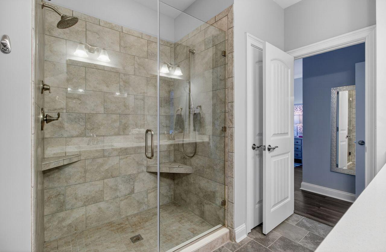 3413 Fairwater Place