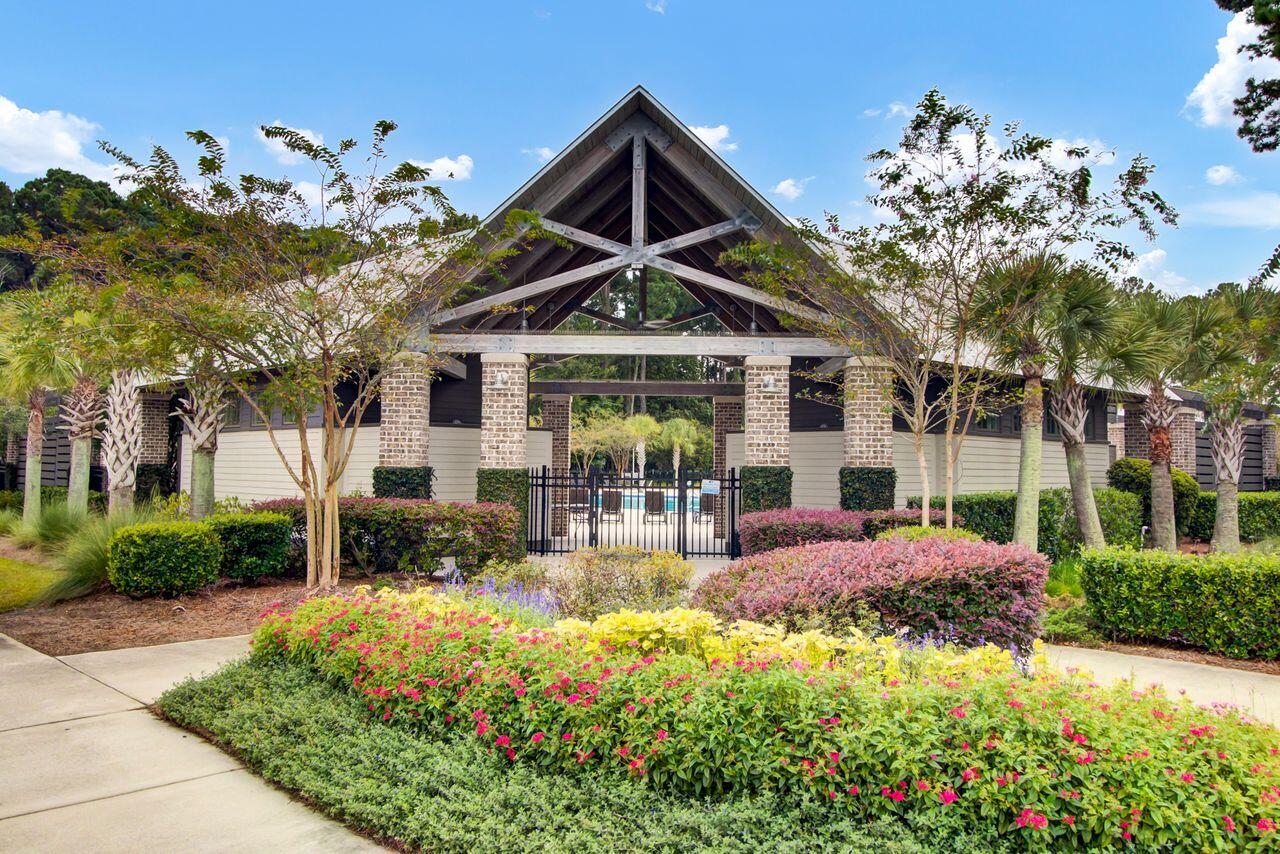 3413 Fairwater Place