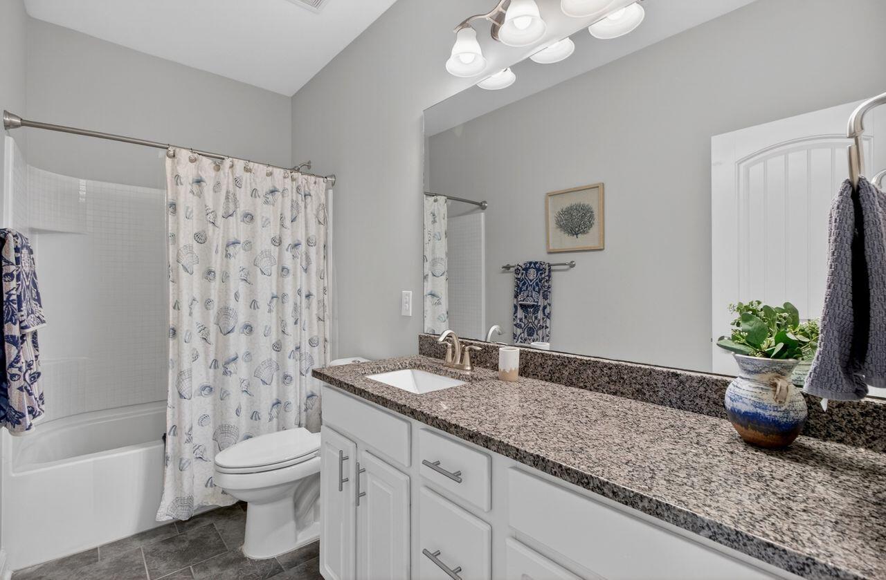 3413 Fairwater Place