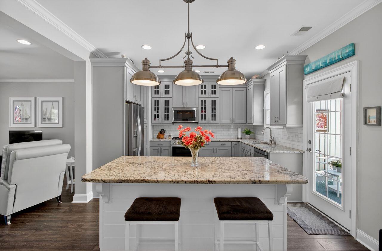 3413 Fairwater Place