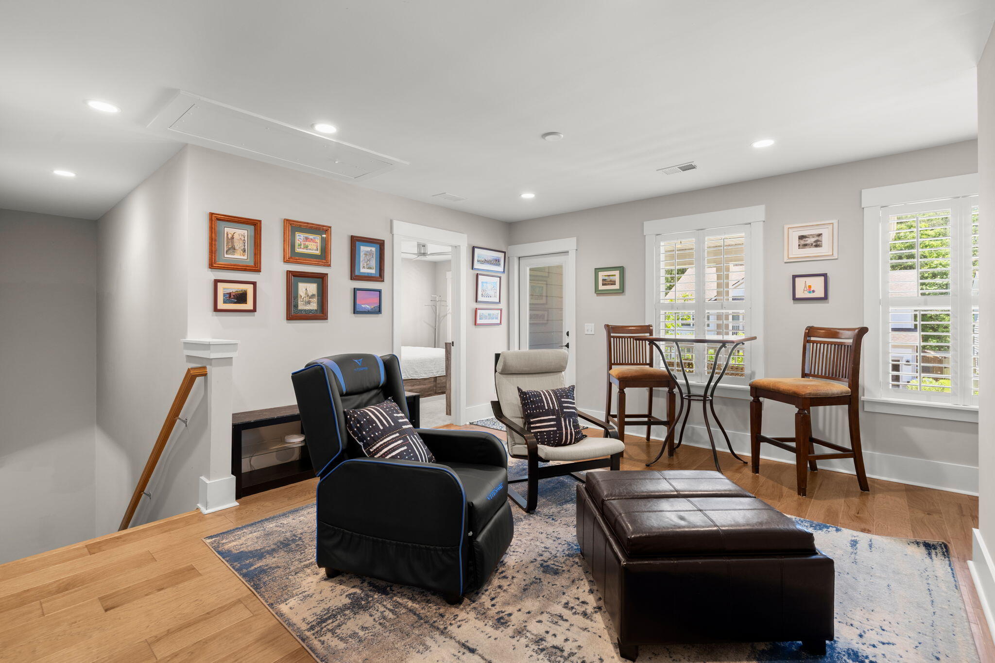 2354 Brinkley Road