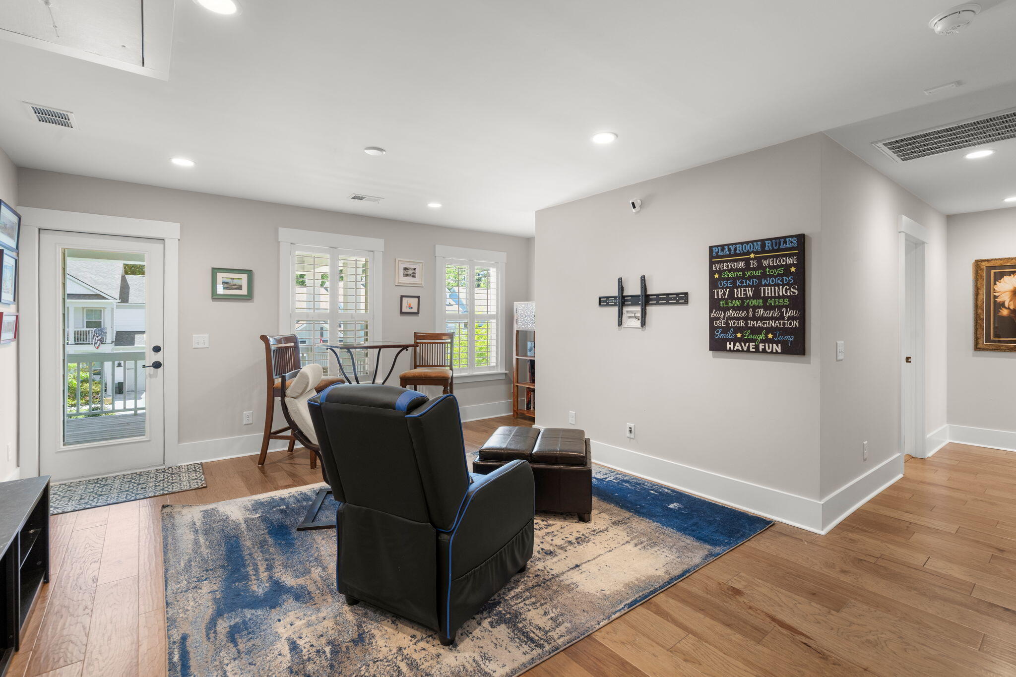 2354 Brinkley Road