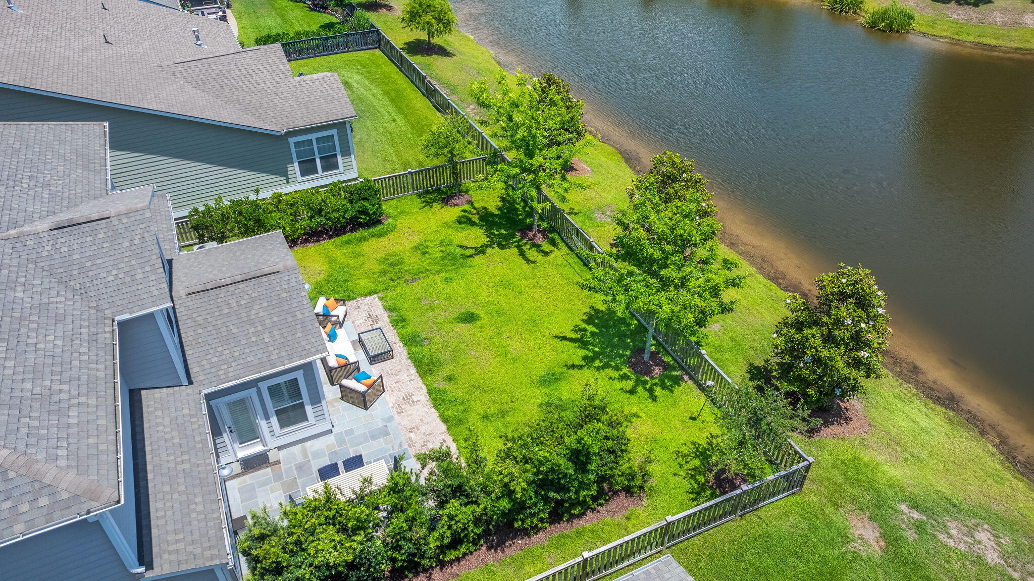 2354 Brinkley Road