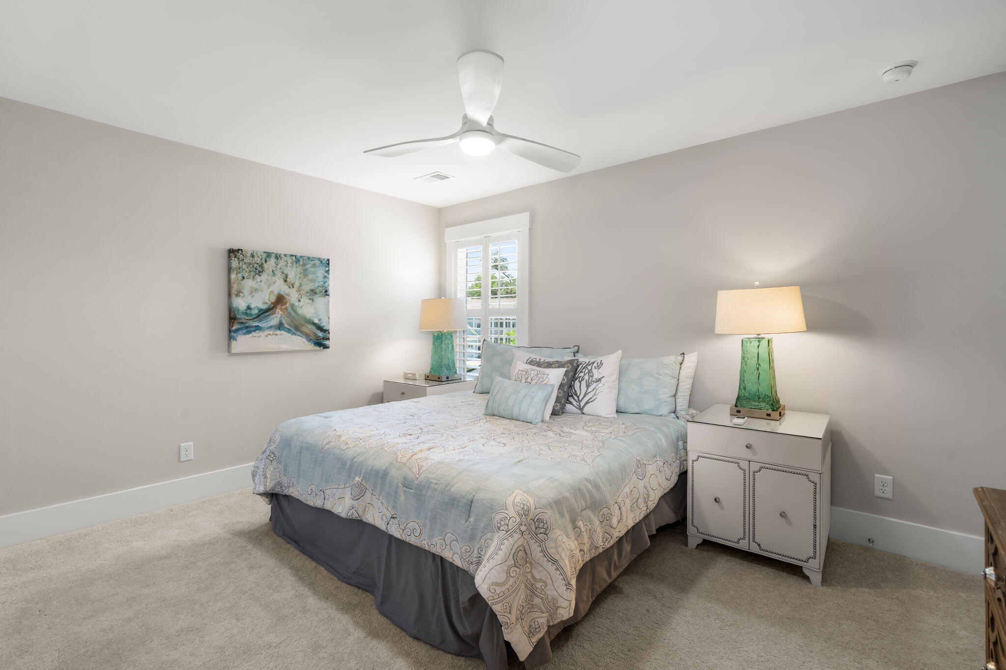 2354 Brinkley Road