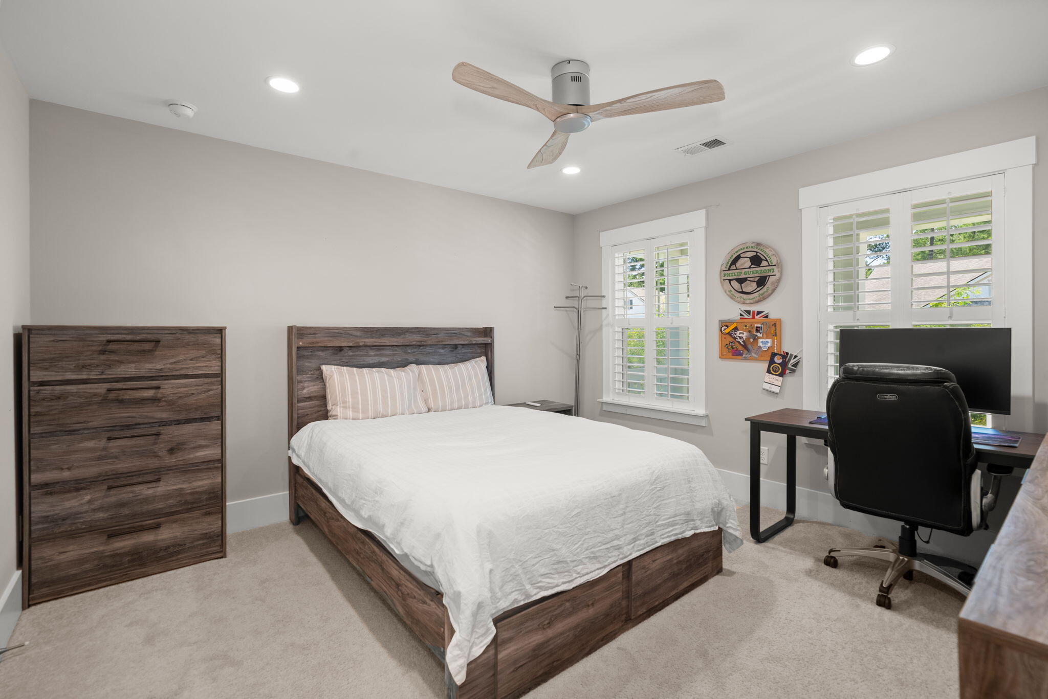 2354 Brinkley Road