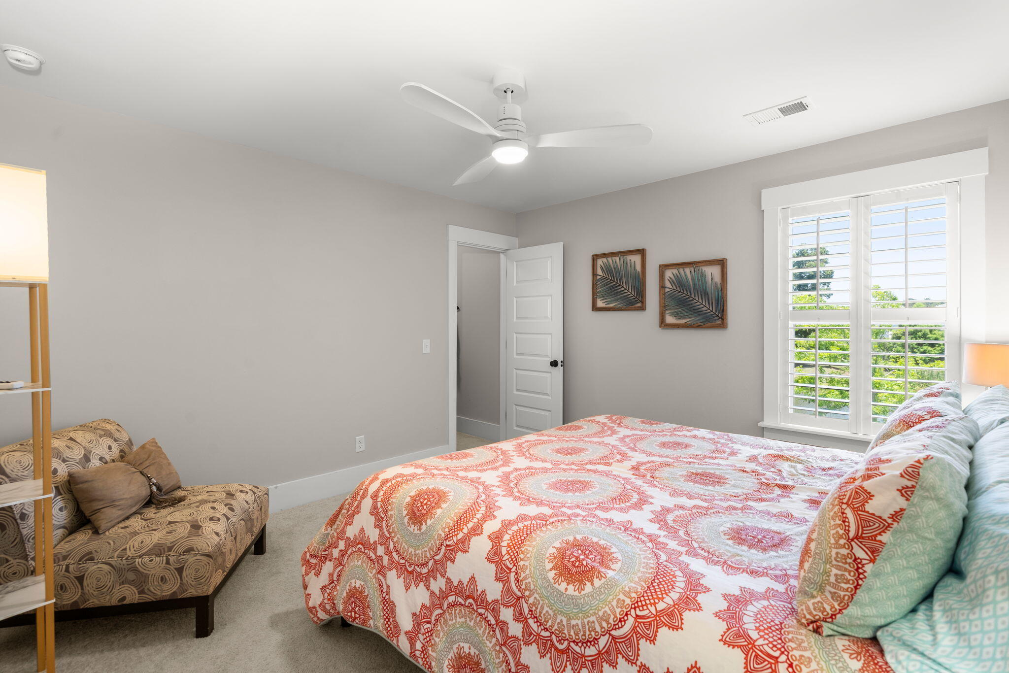 2354 Brinkley Road