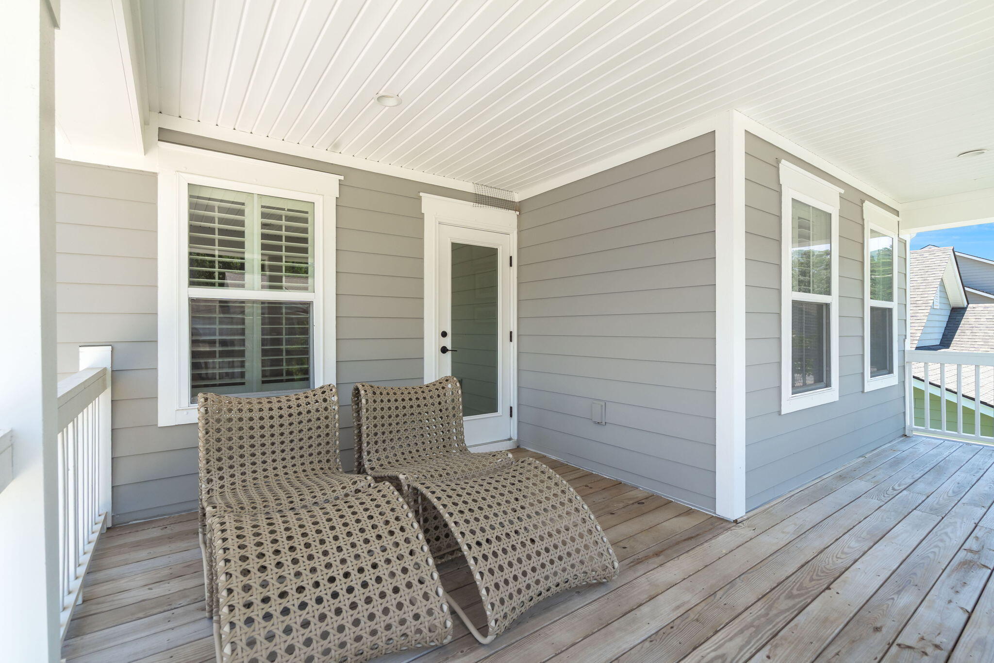 2354 Brinkley Road