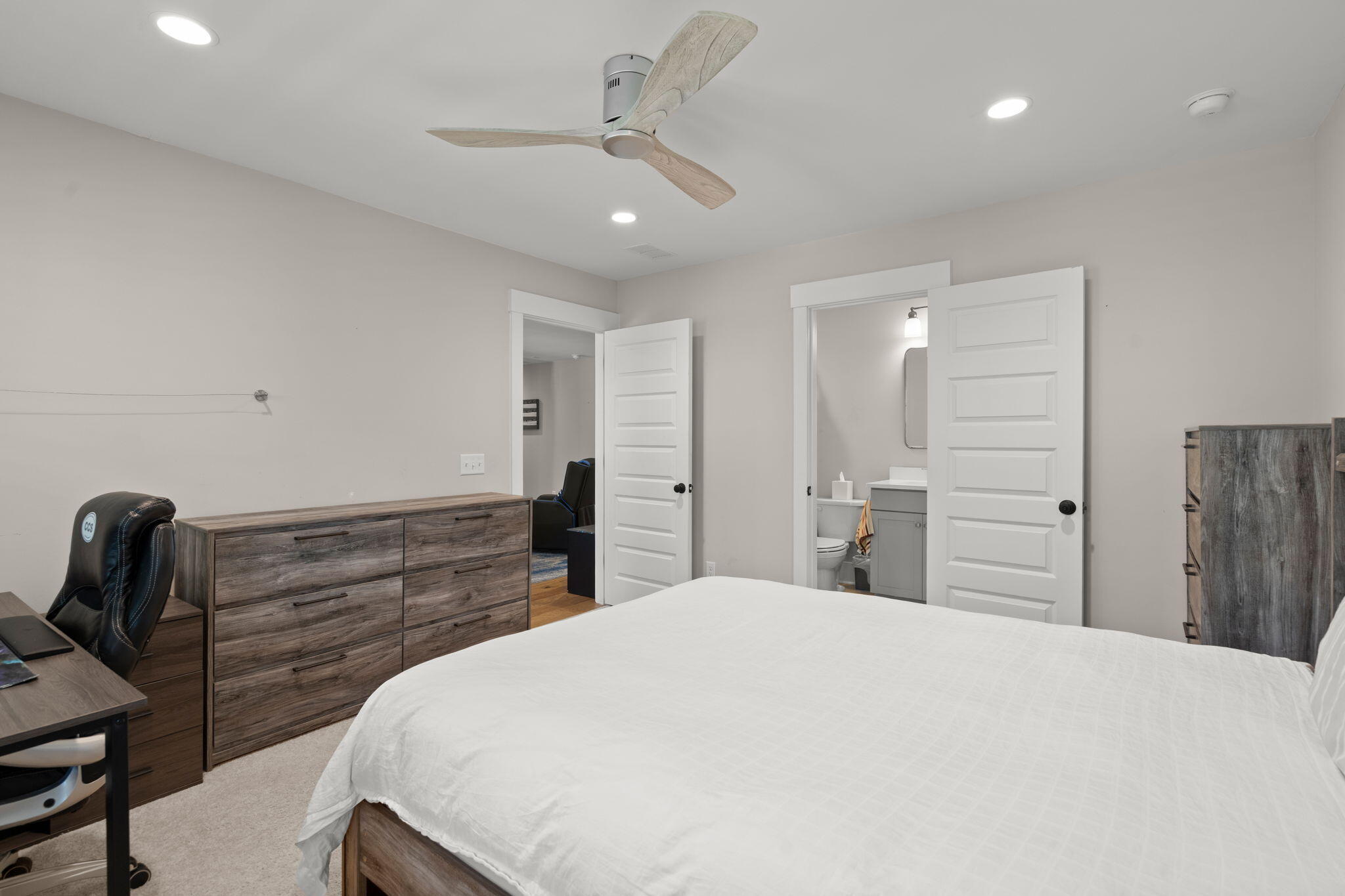 2354 Brinkley Road