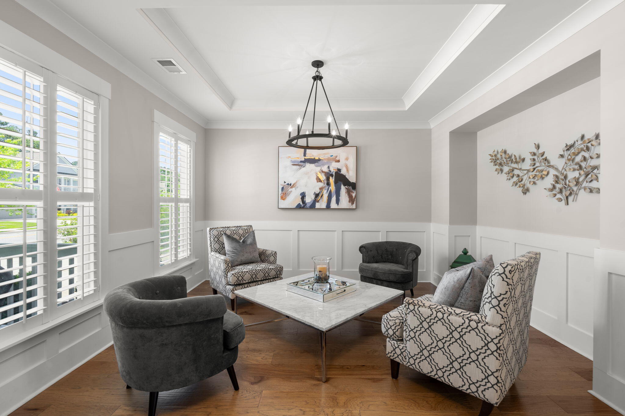 2354 Brinkley Road