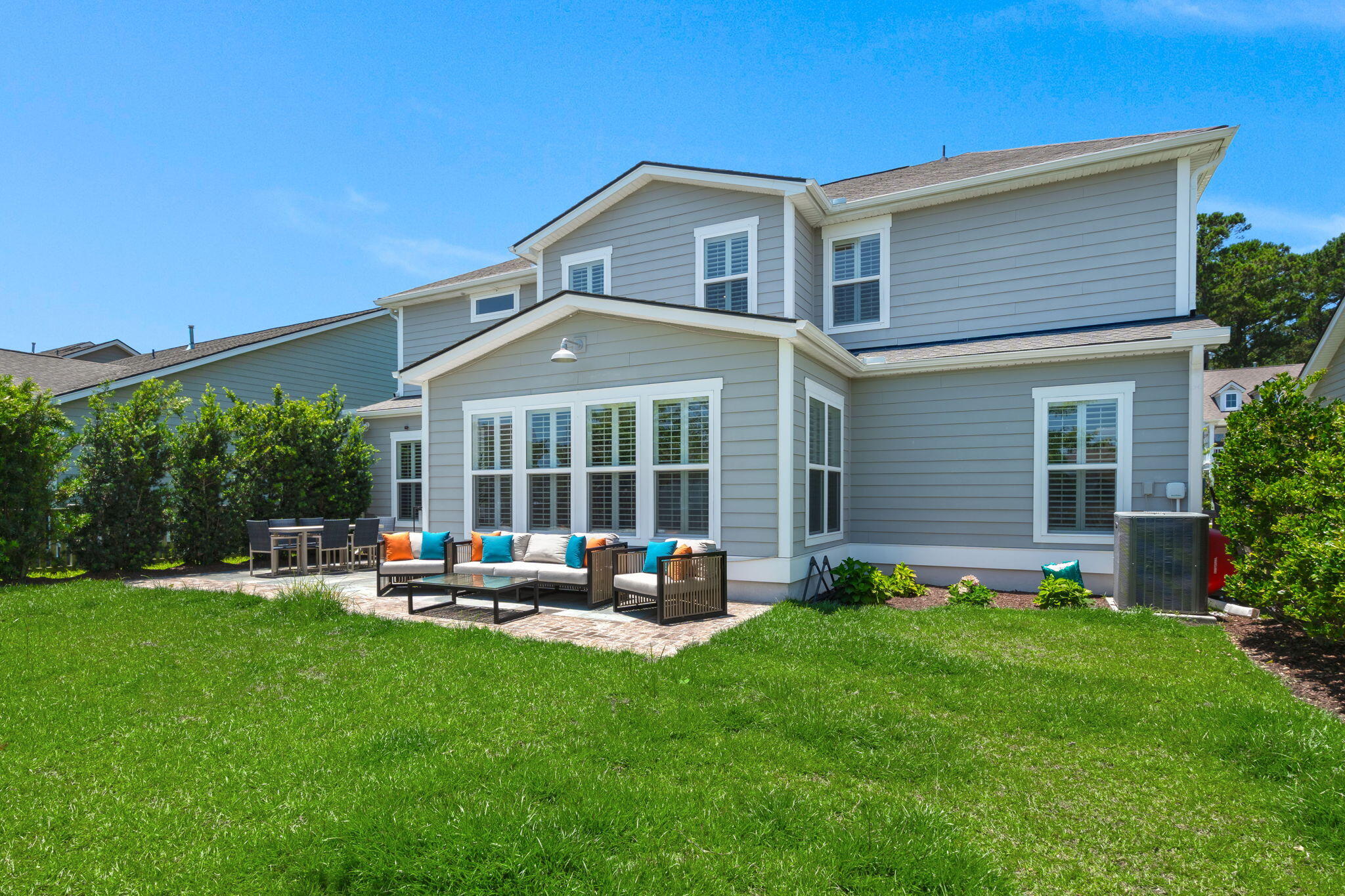 2354 Brinkley Road