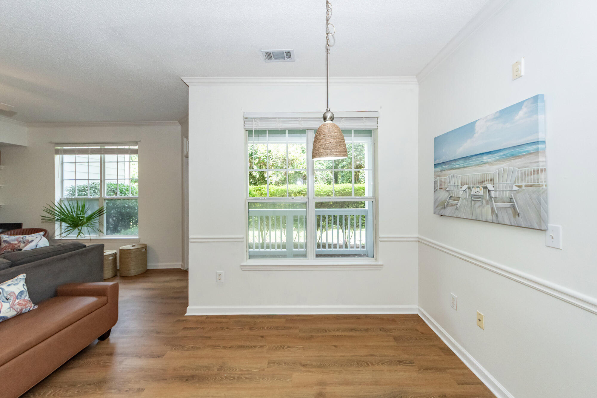 45 Sycamore Avenue Apt 1414