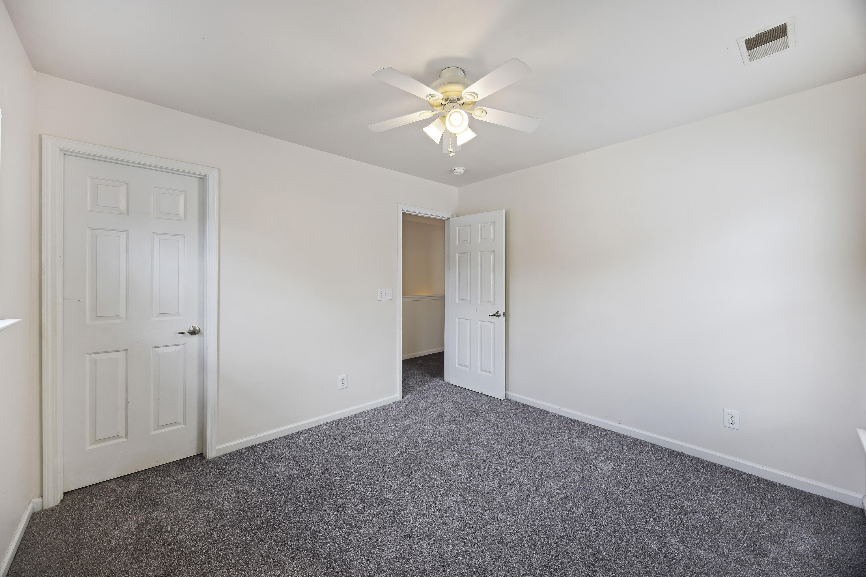 241 Chemistry Circle