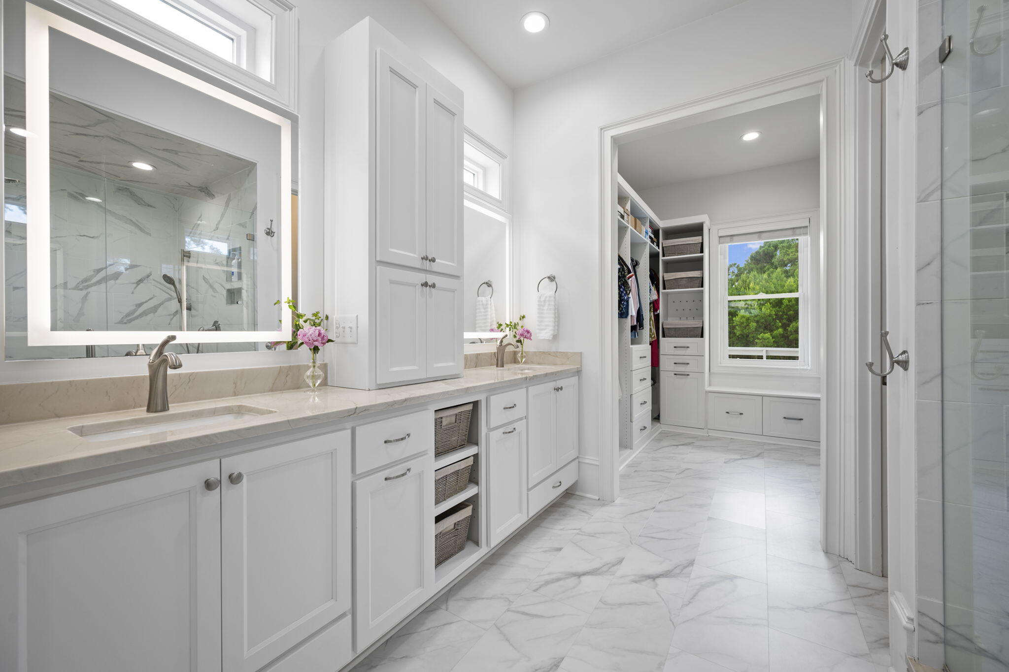 660 Broadmarsh Road, McClellanville
