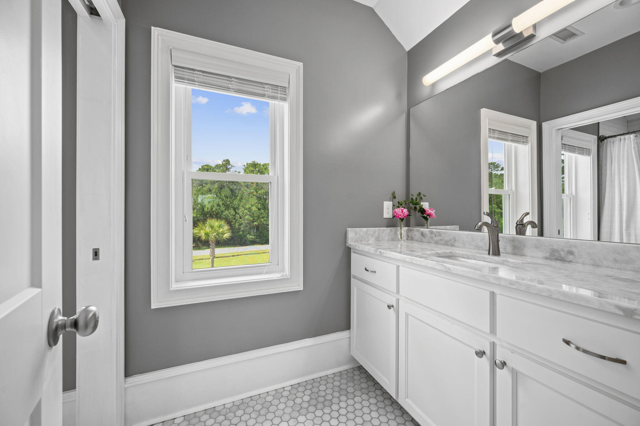 660 Broadmarsh Road, McClellanville