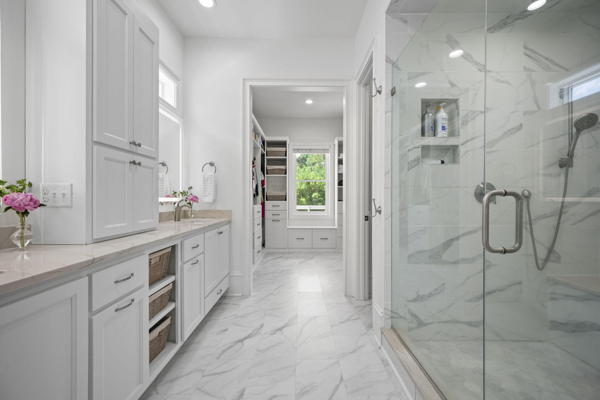 660 Broadmarsh Road, McClellanville