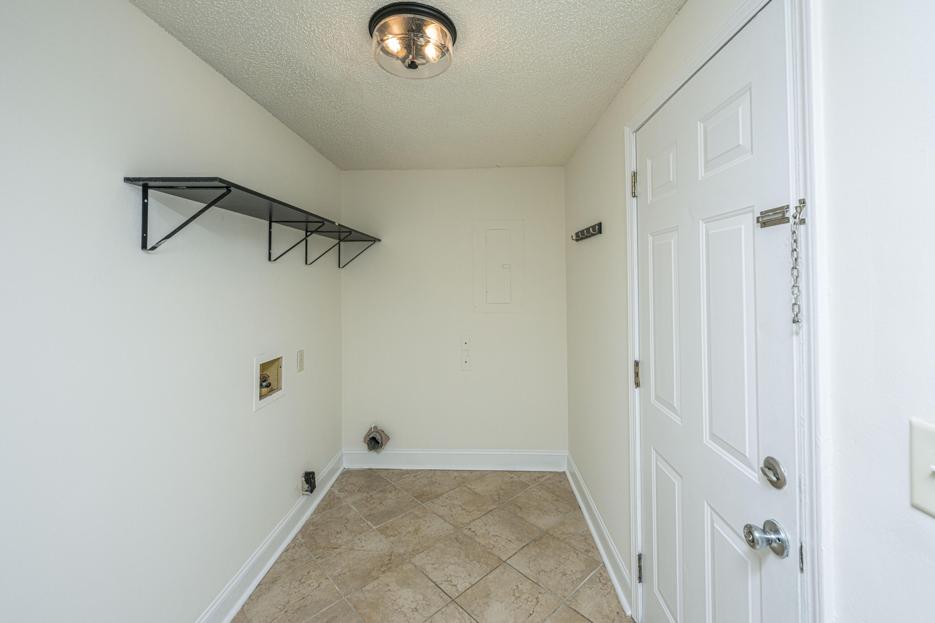10 Bass Lane Apt A