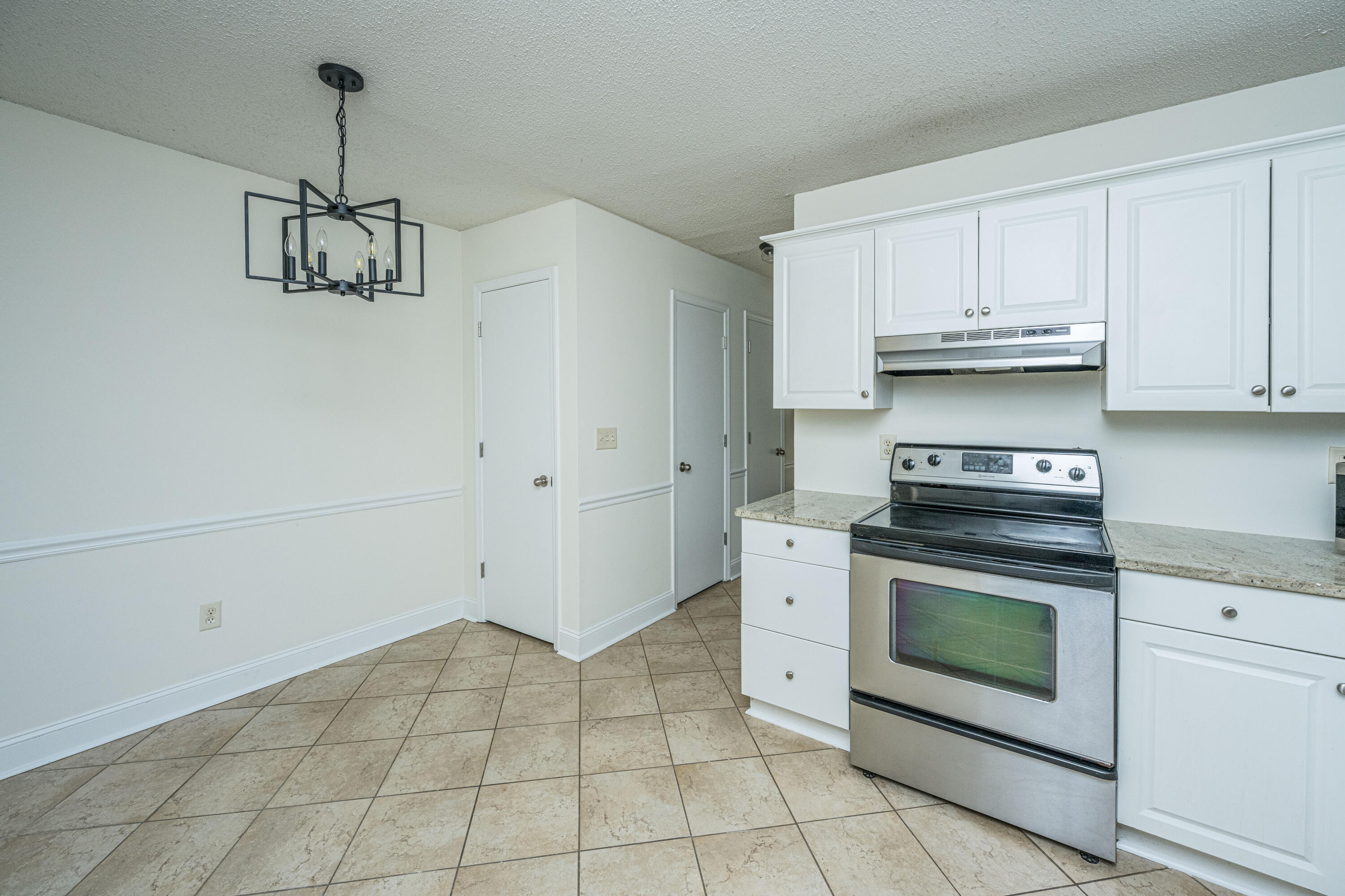 10 Bass Lane Apt A