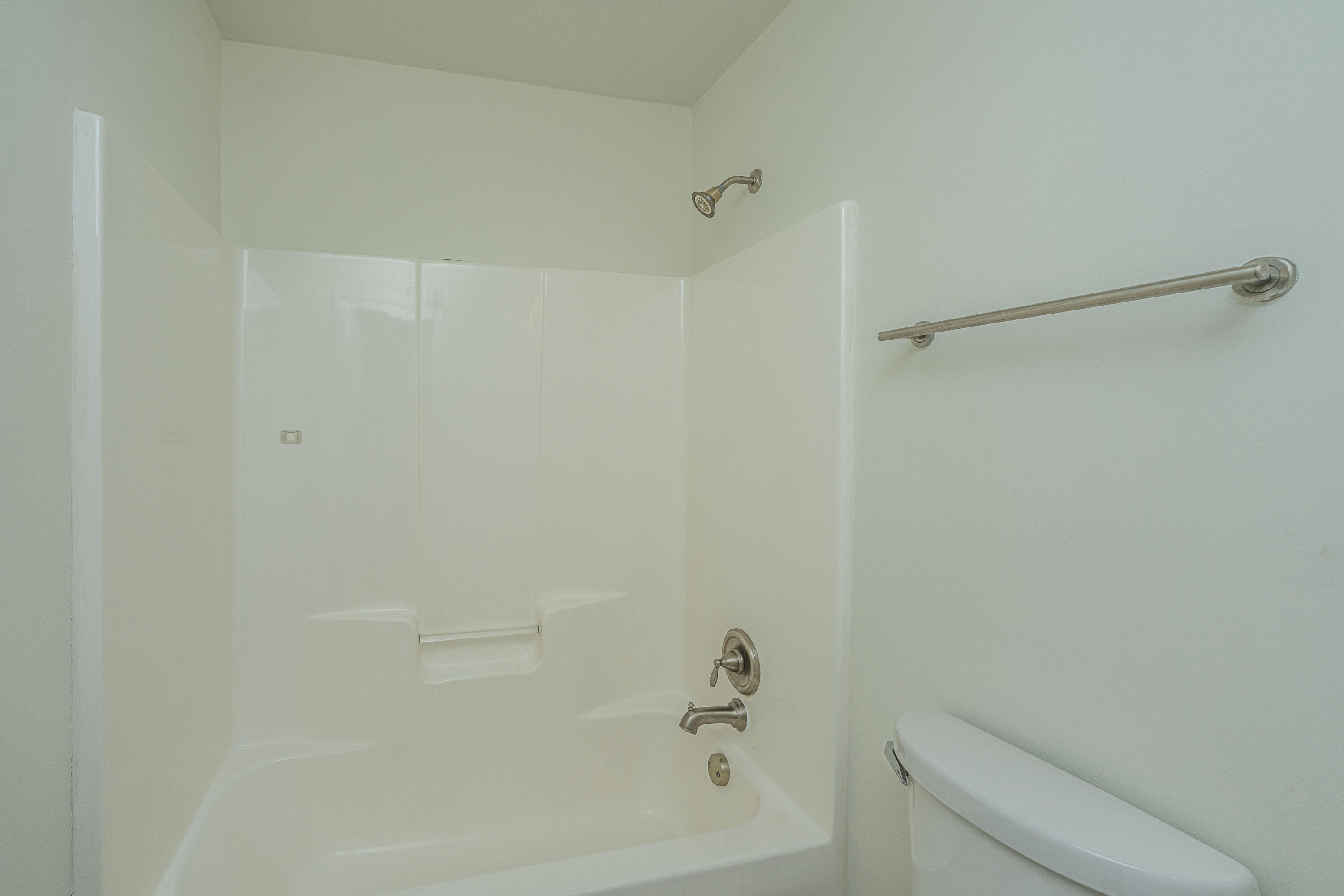 10 Bass Lane Apt A