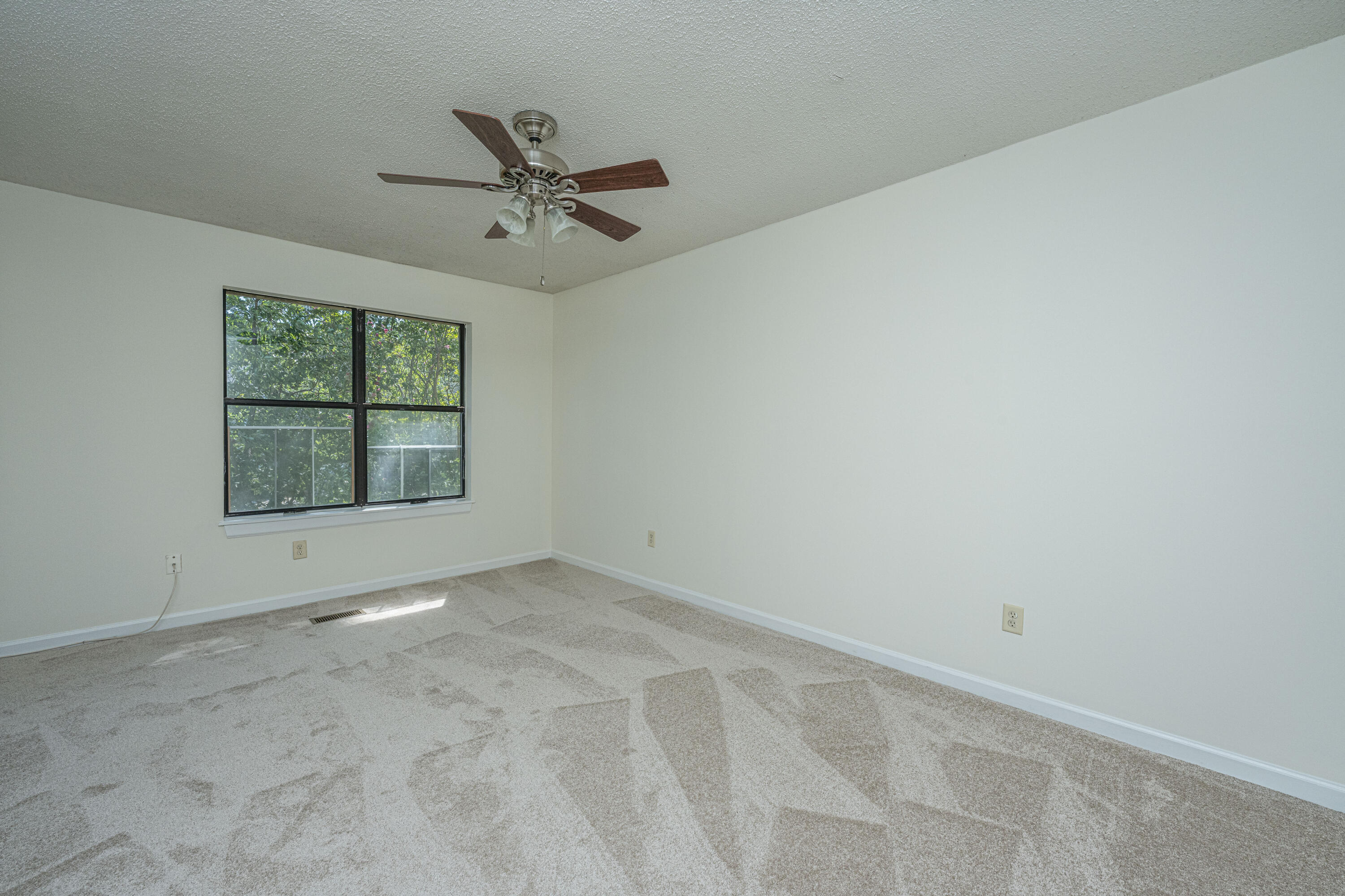 10 Bass Lane Apt A