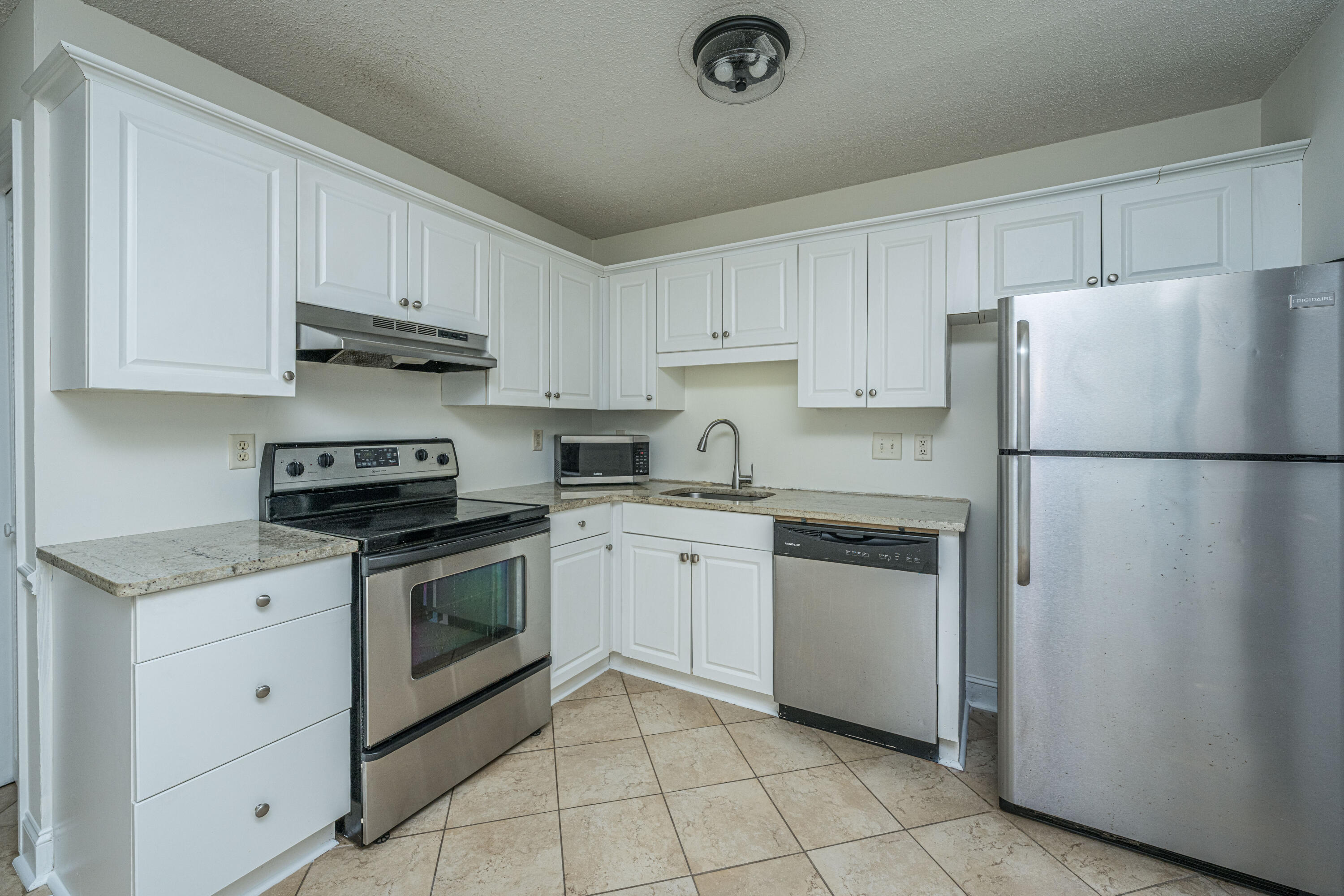 10 Bass Lane Apt A