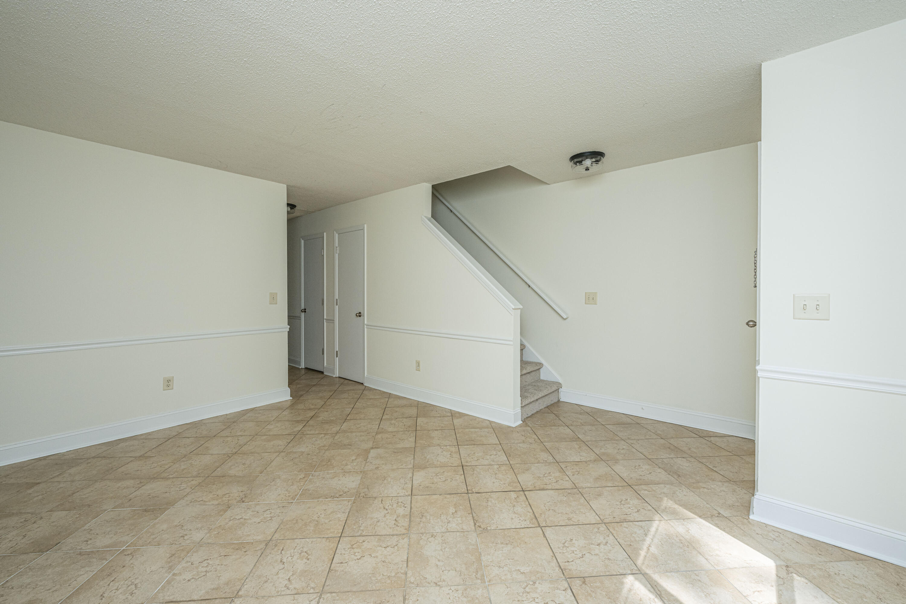 10 Bass Lane Apt A