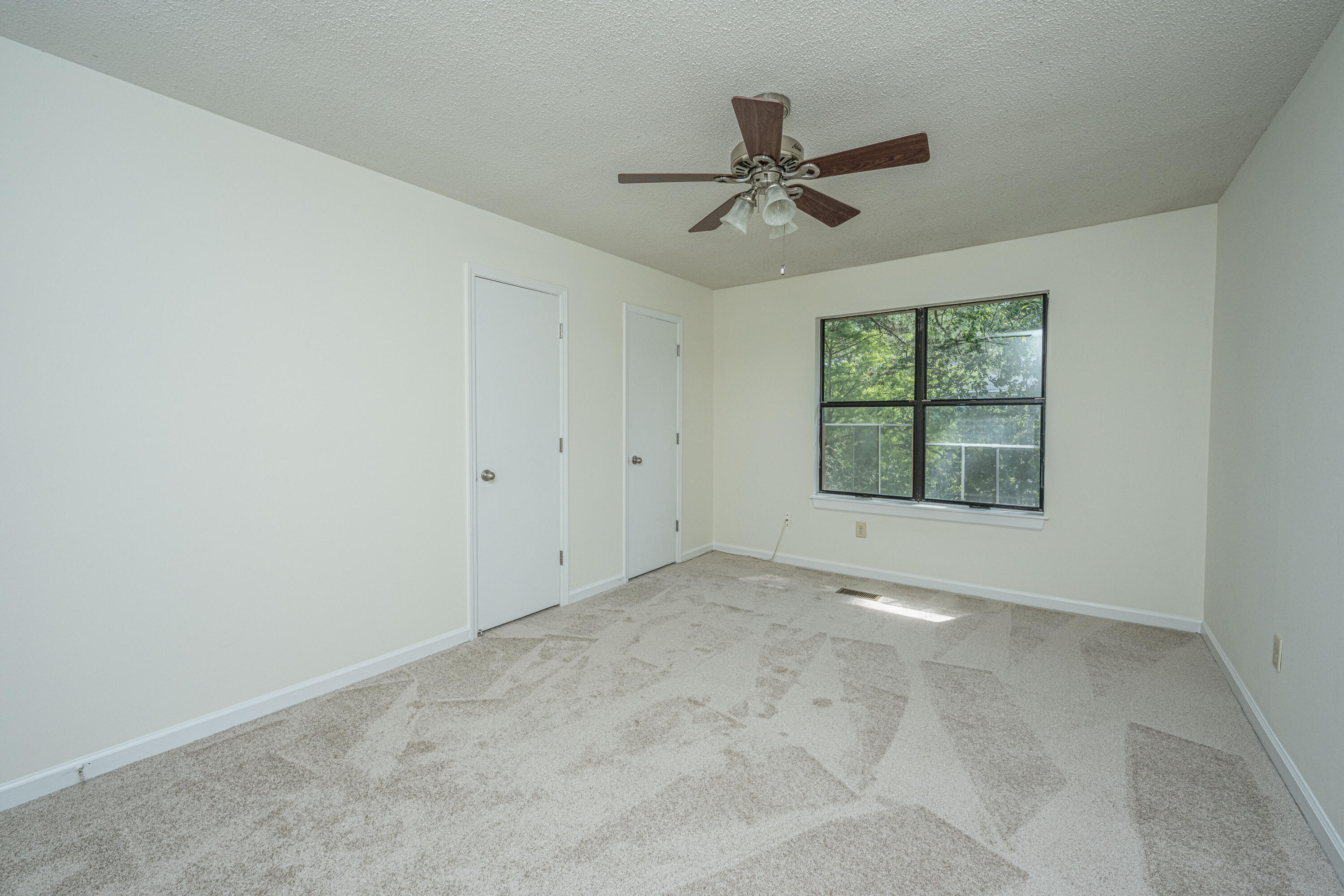 10 Bass Lane Apt A