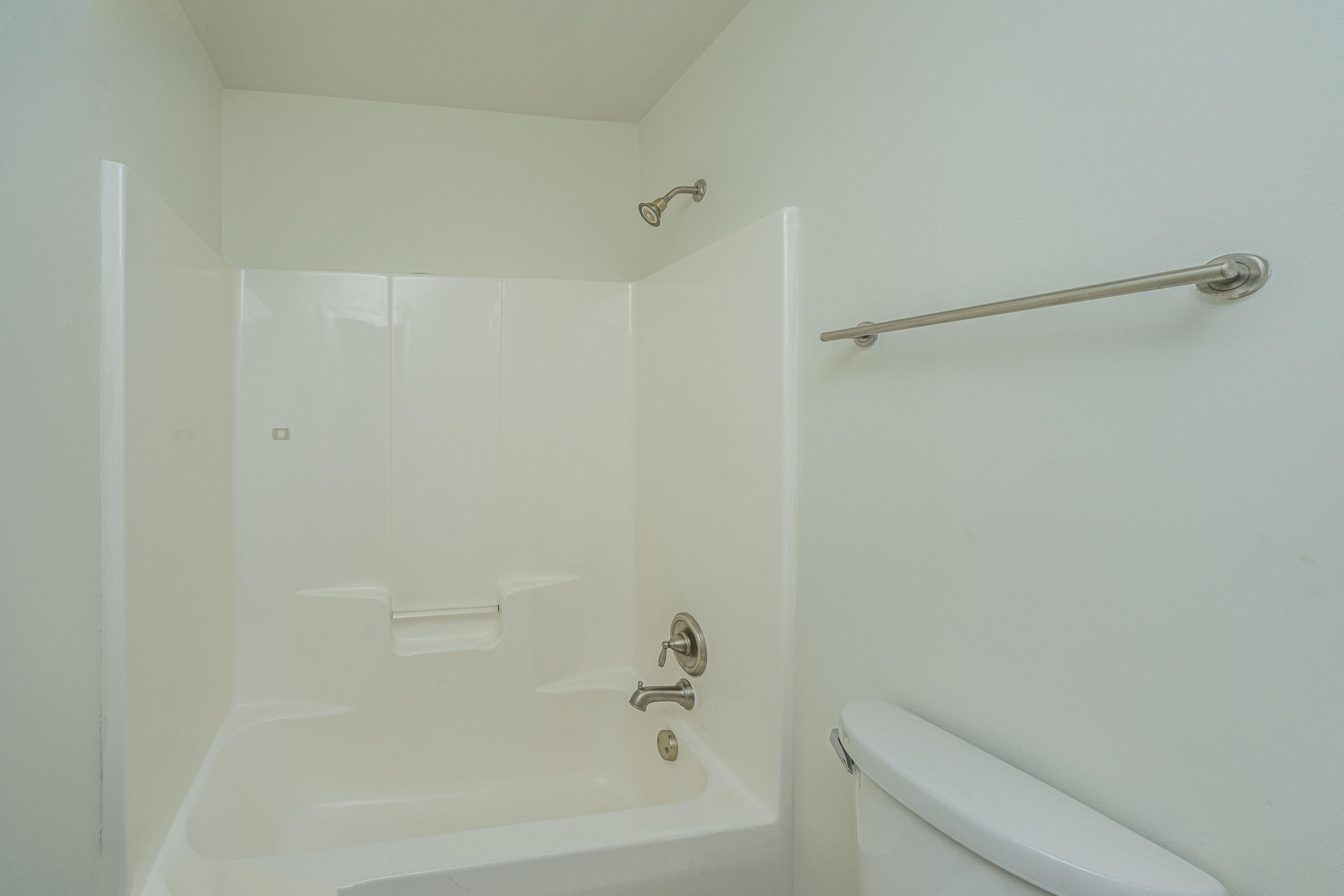 10 Bass Lane Apt A