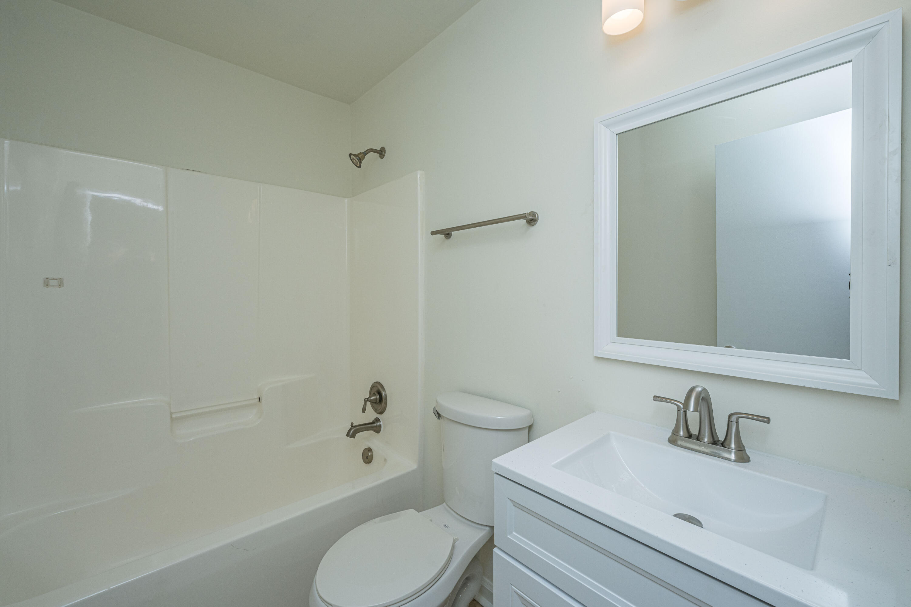 10 Bass Lane Apt A