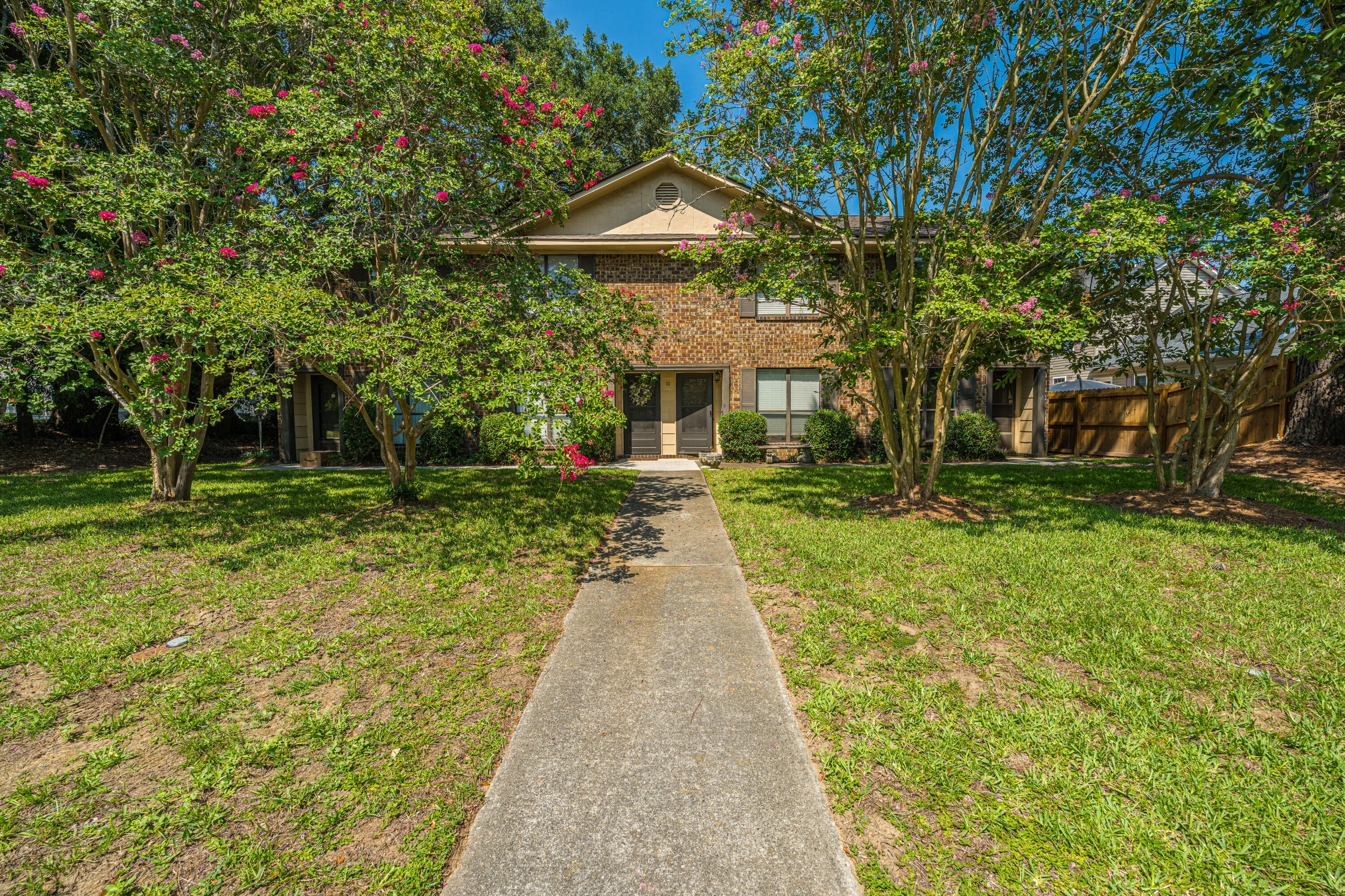 10 Bass Lane Apt A