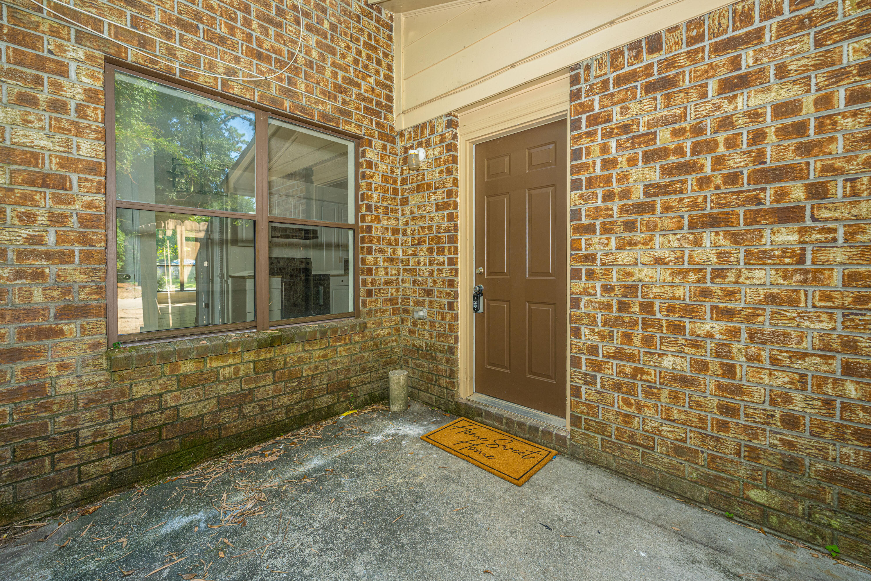 10 Bass Lane Apt A