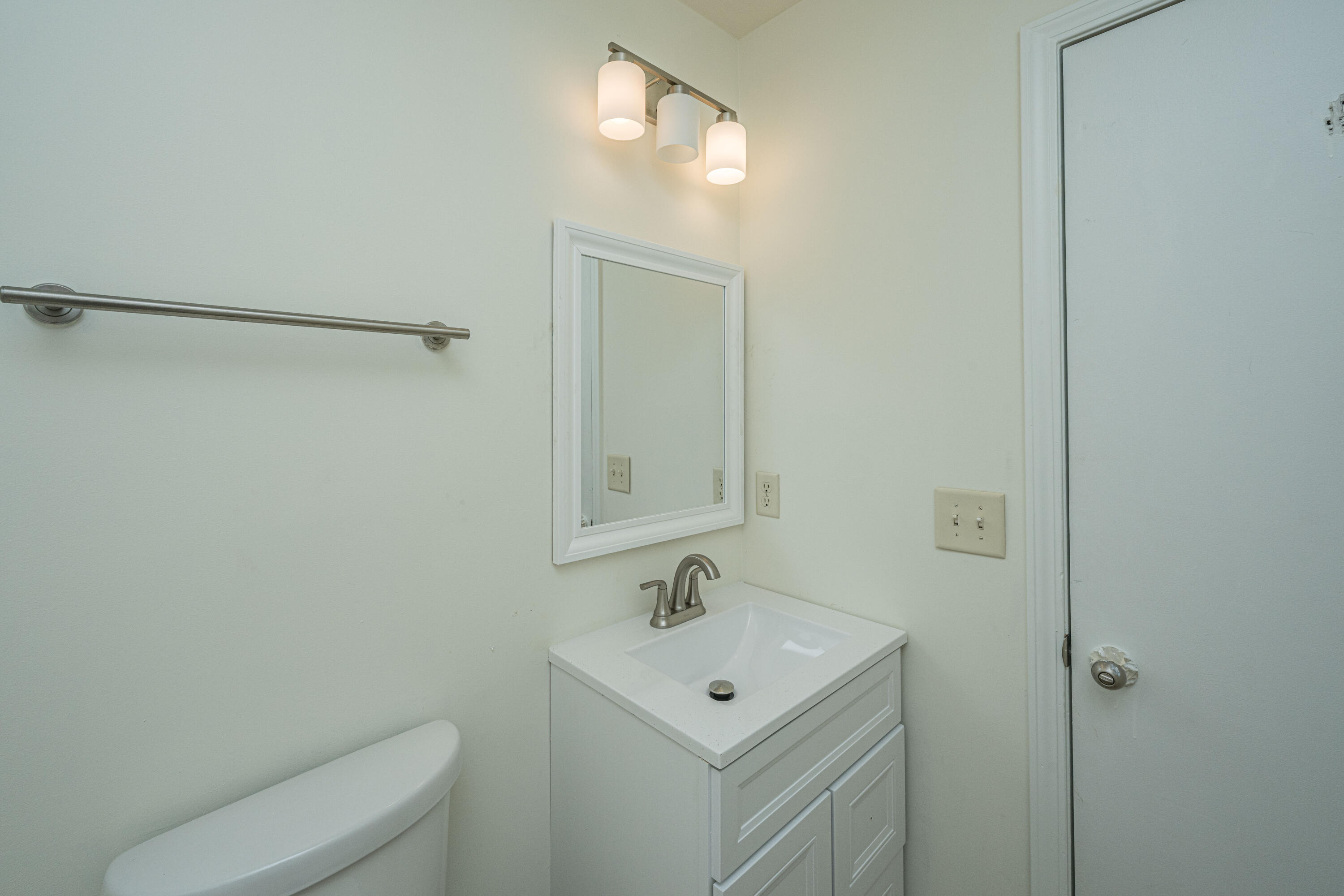 10 Bass Lane Apt A