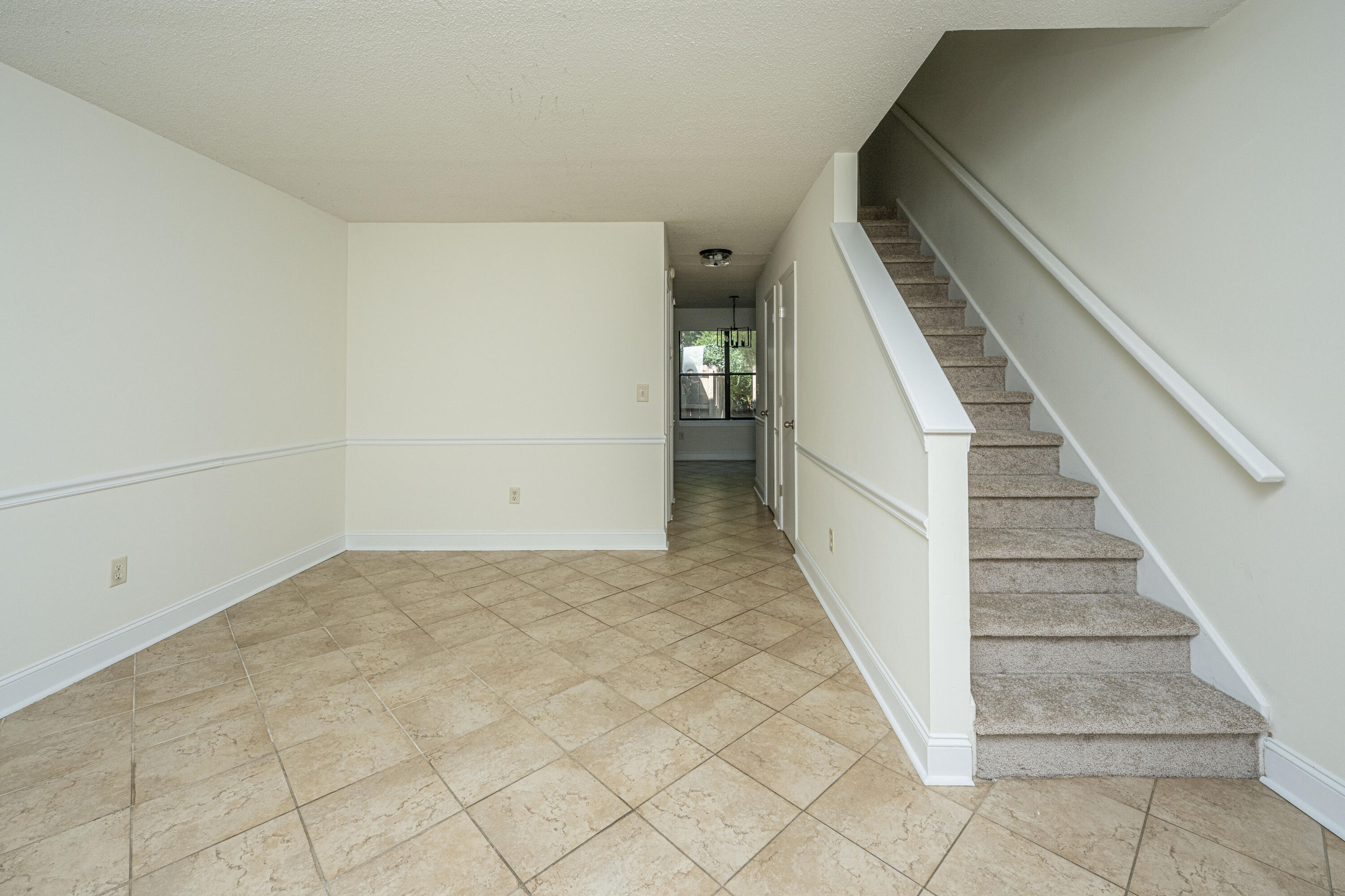 10 Bass Lane Apt A
