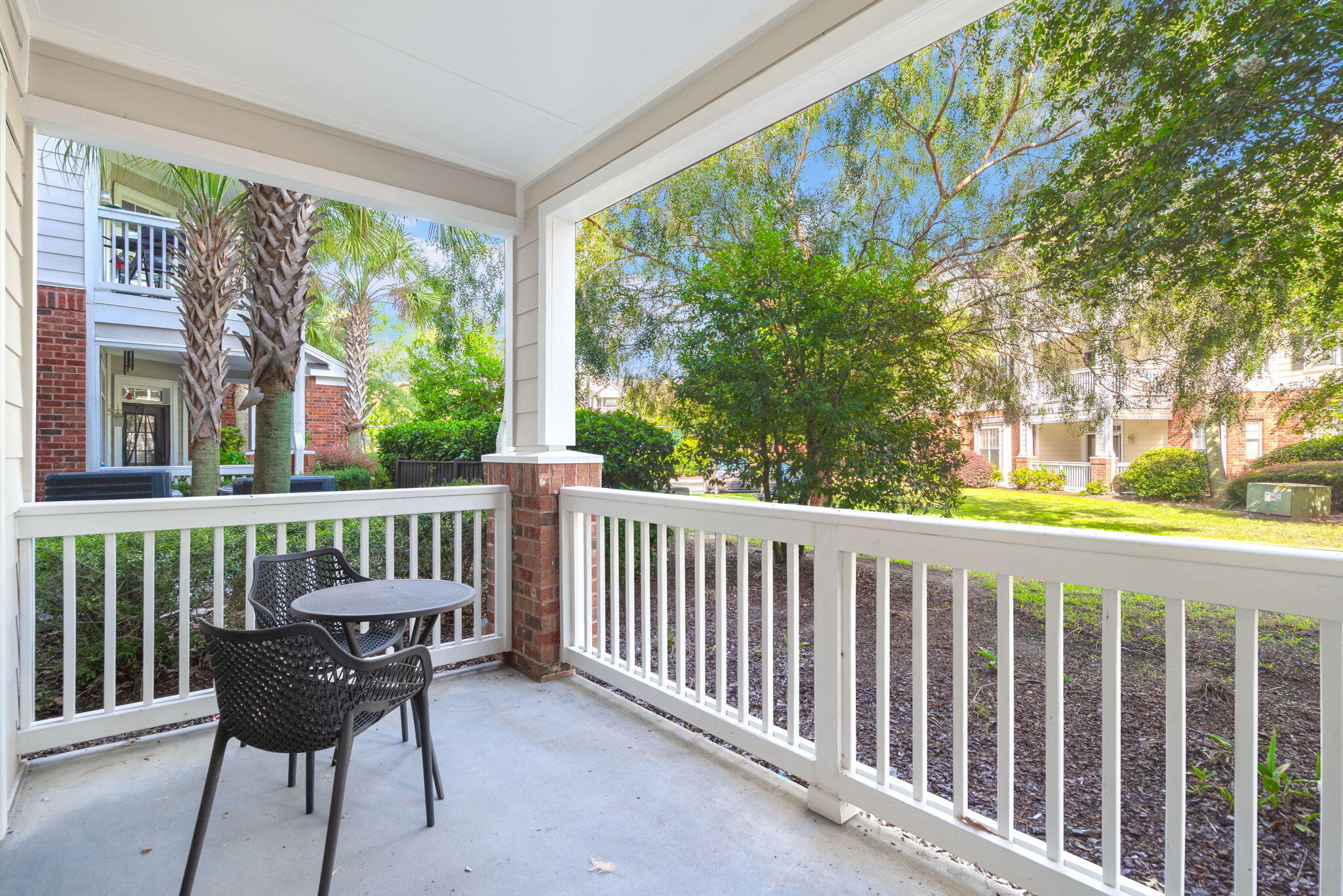 45 Sycamore Avenue Apt 1116