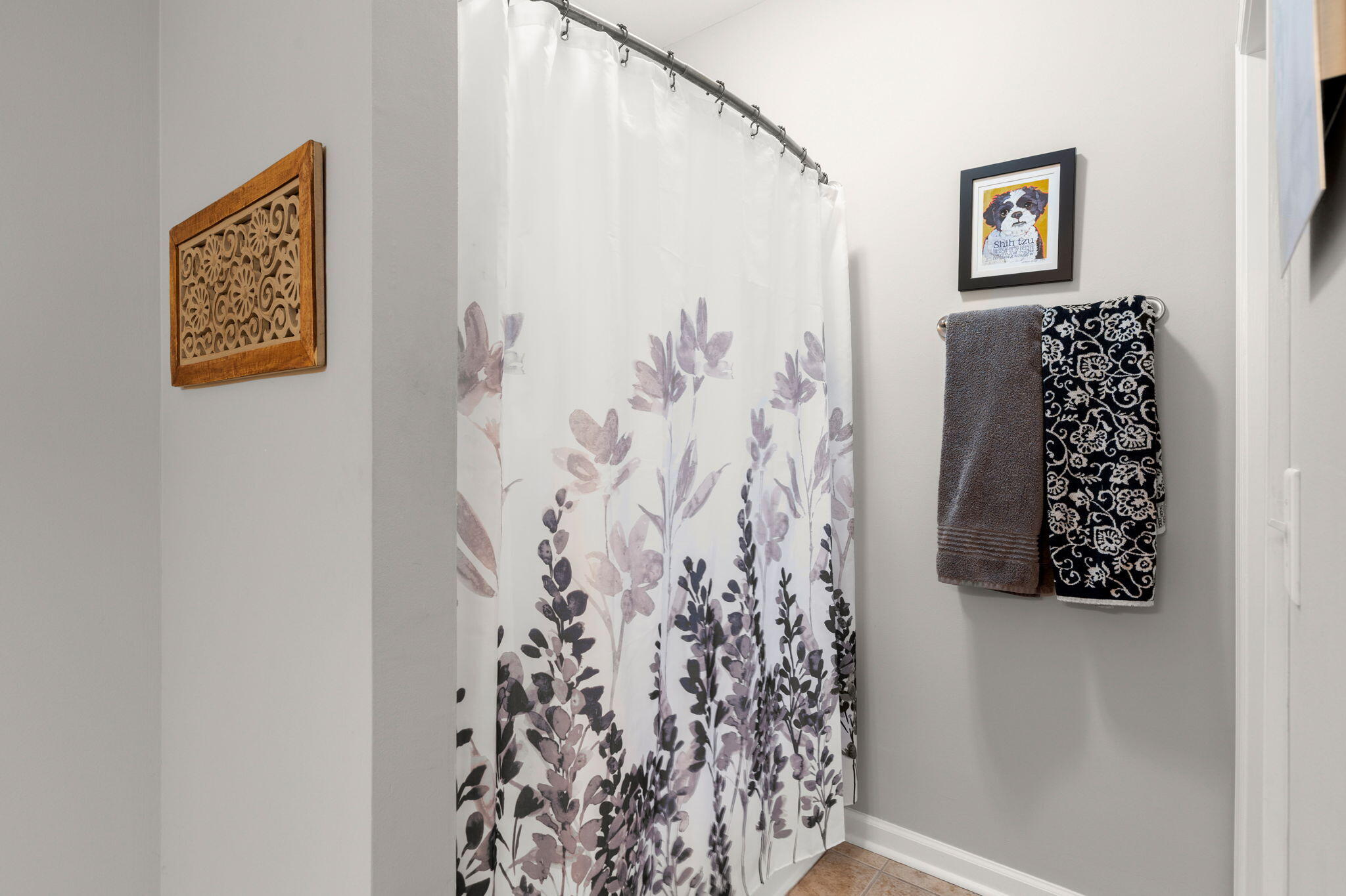 45 Sycamore Avenue Apt 1116
