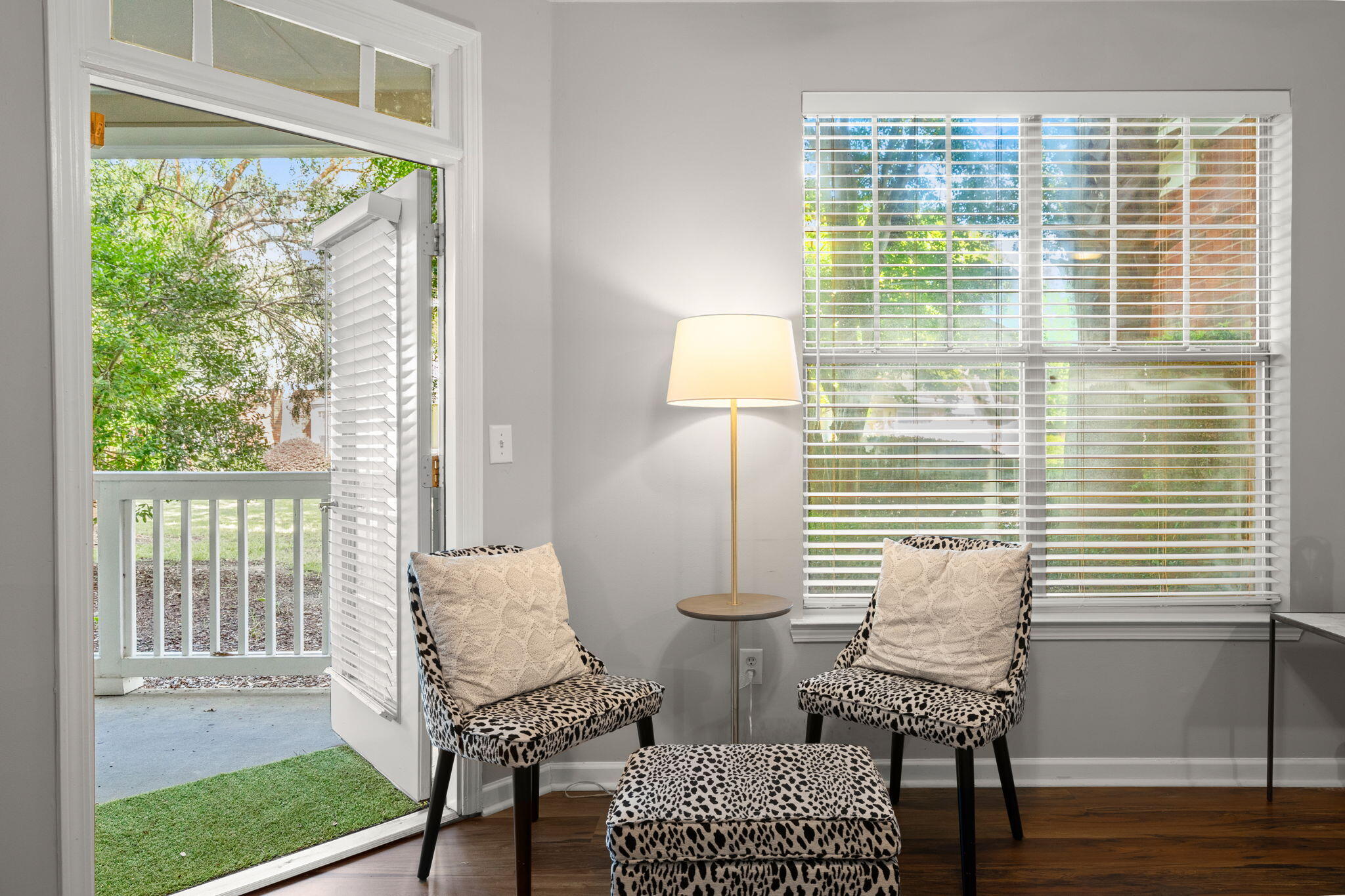 45 Sycamore Avenue Apt 1116