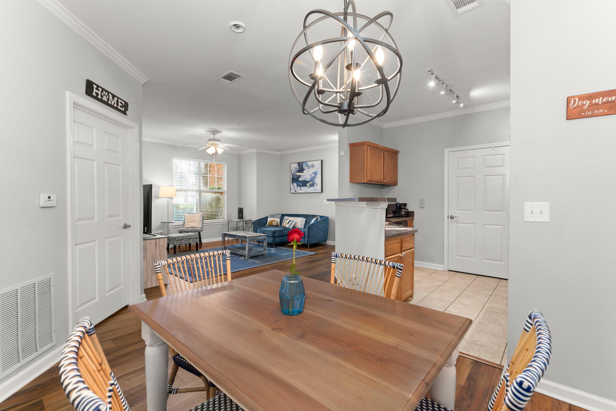 45 Sycamore Avenue Apt 1116